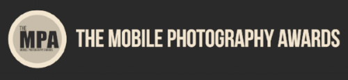 MPA_header.png