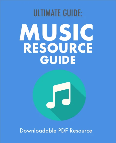 ultimateguide-audioresource-long.jpg