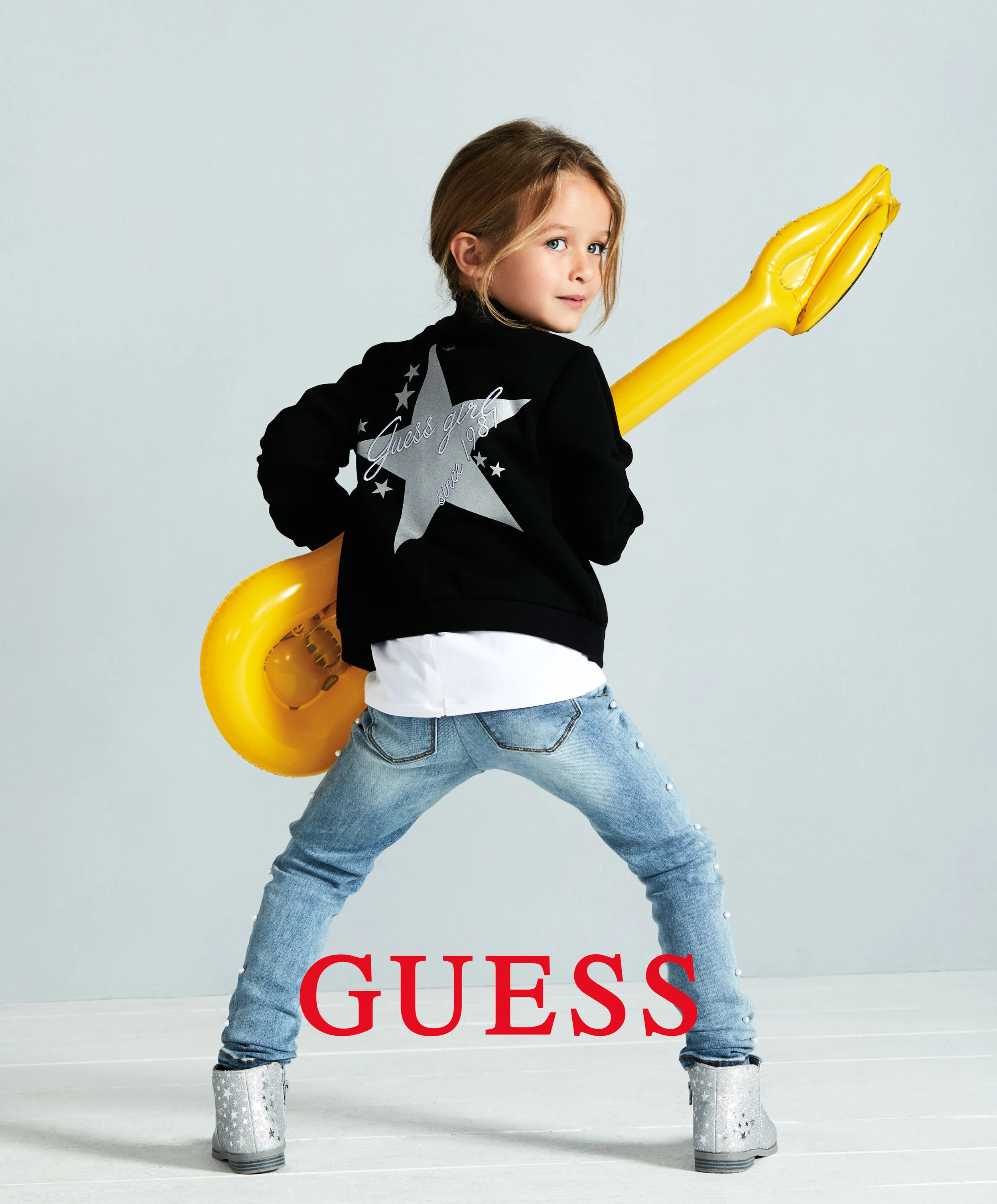 624_GUESS_KIDS_04.jpg