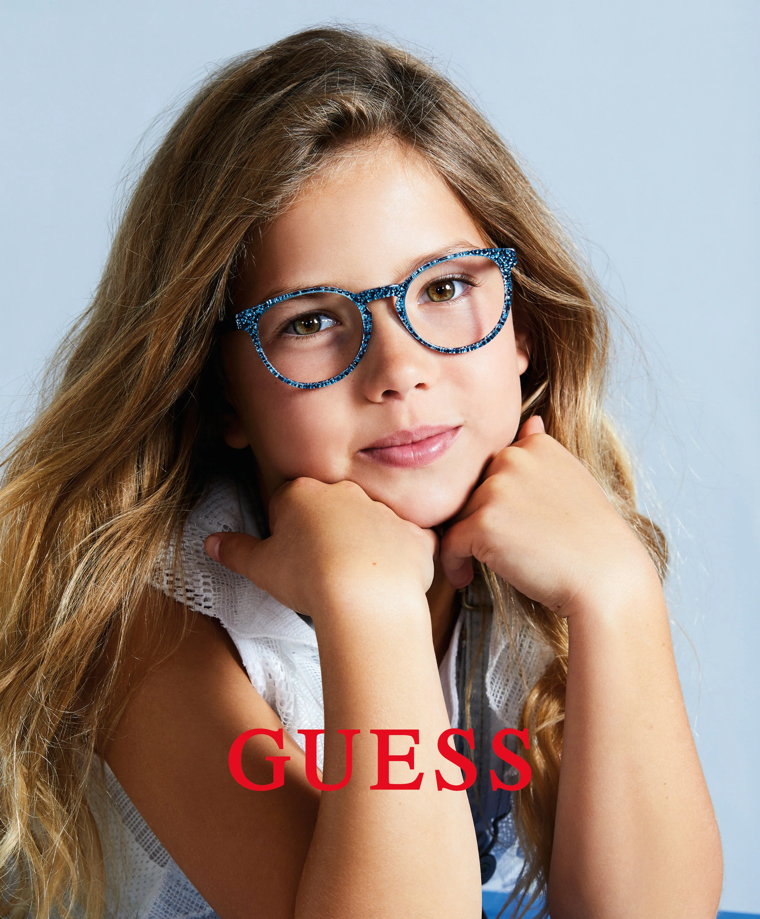 624_GUESS_KIDS_KE02.jpg