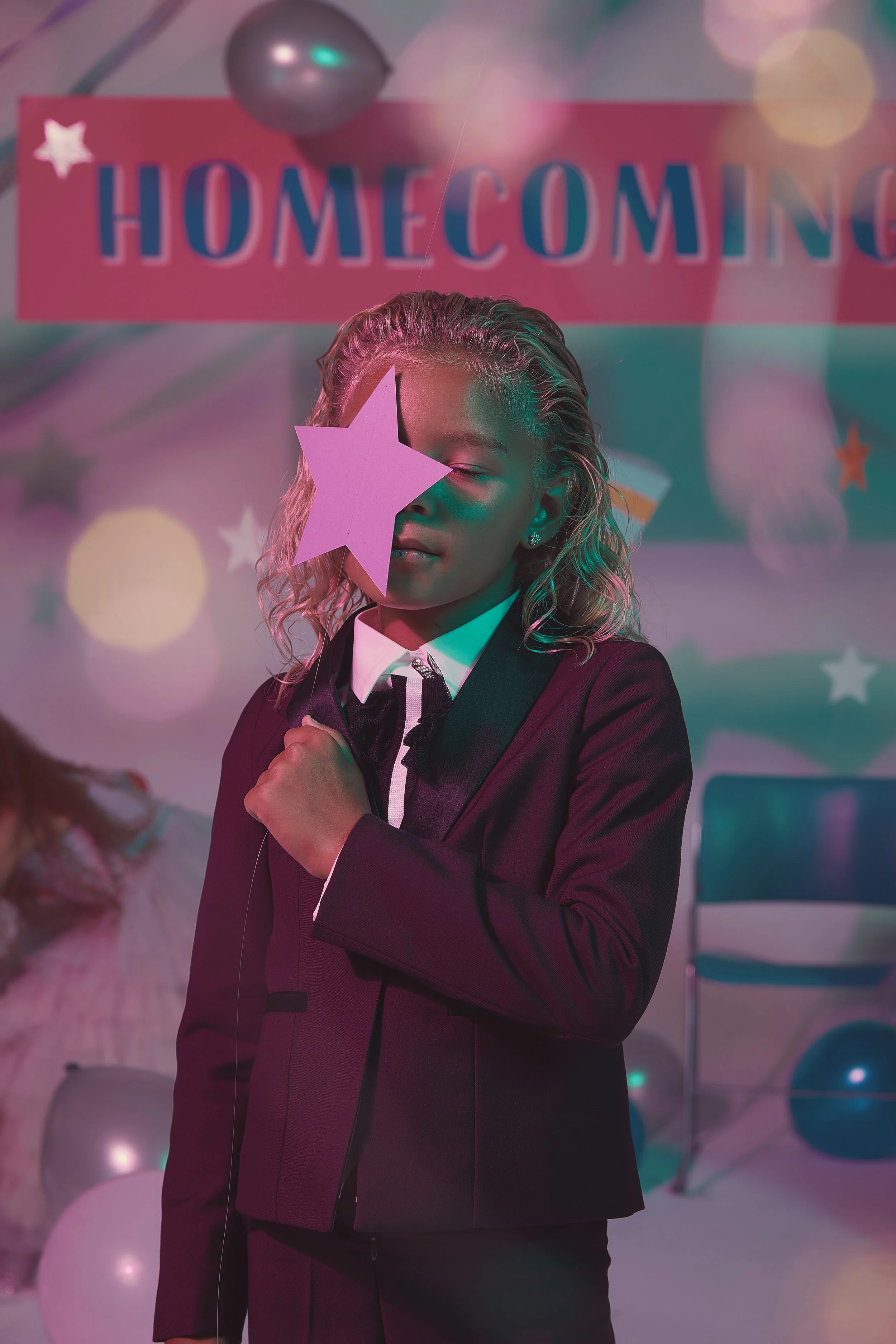 Homecoming41390.jpg