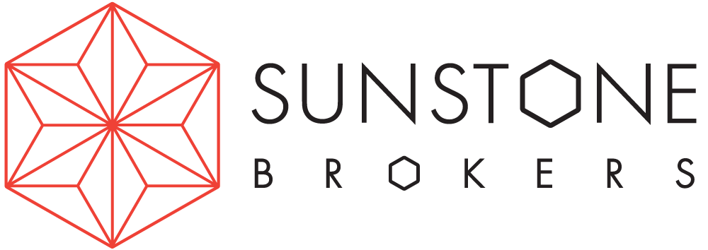 Sunstone Brokers