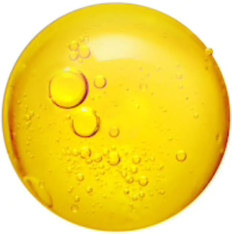 oil.jpg