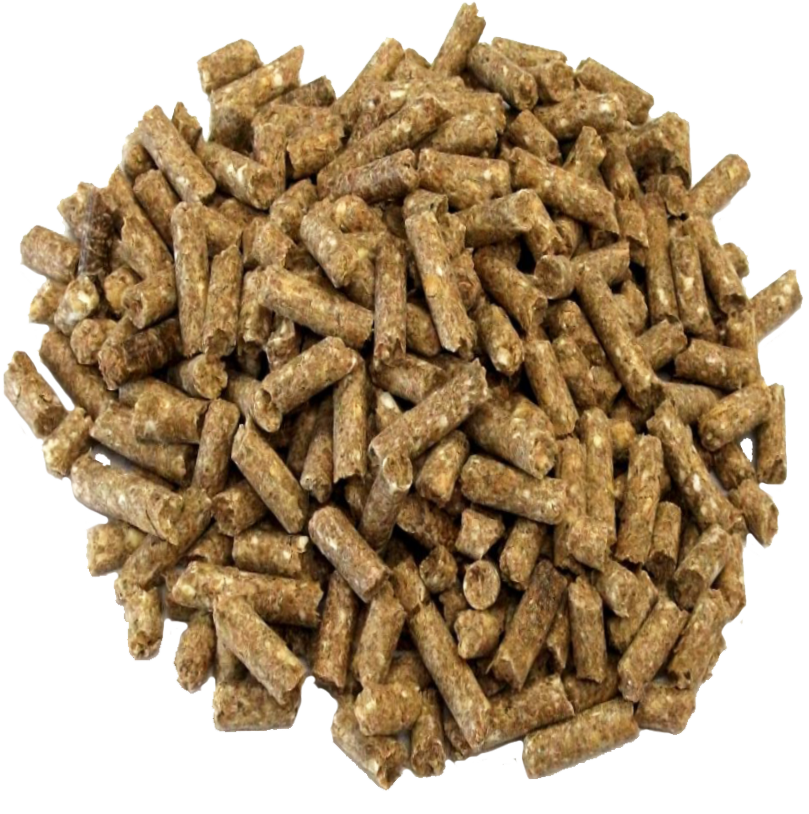 mealpellets.png