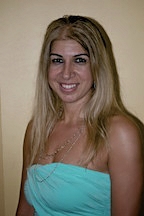  Latasha Khan