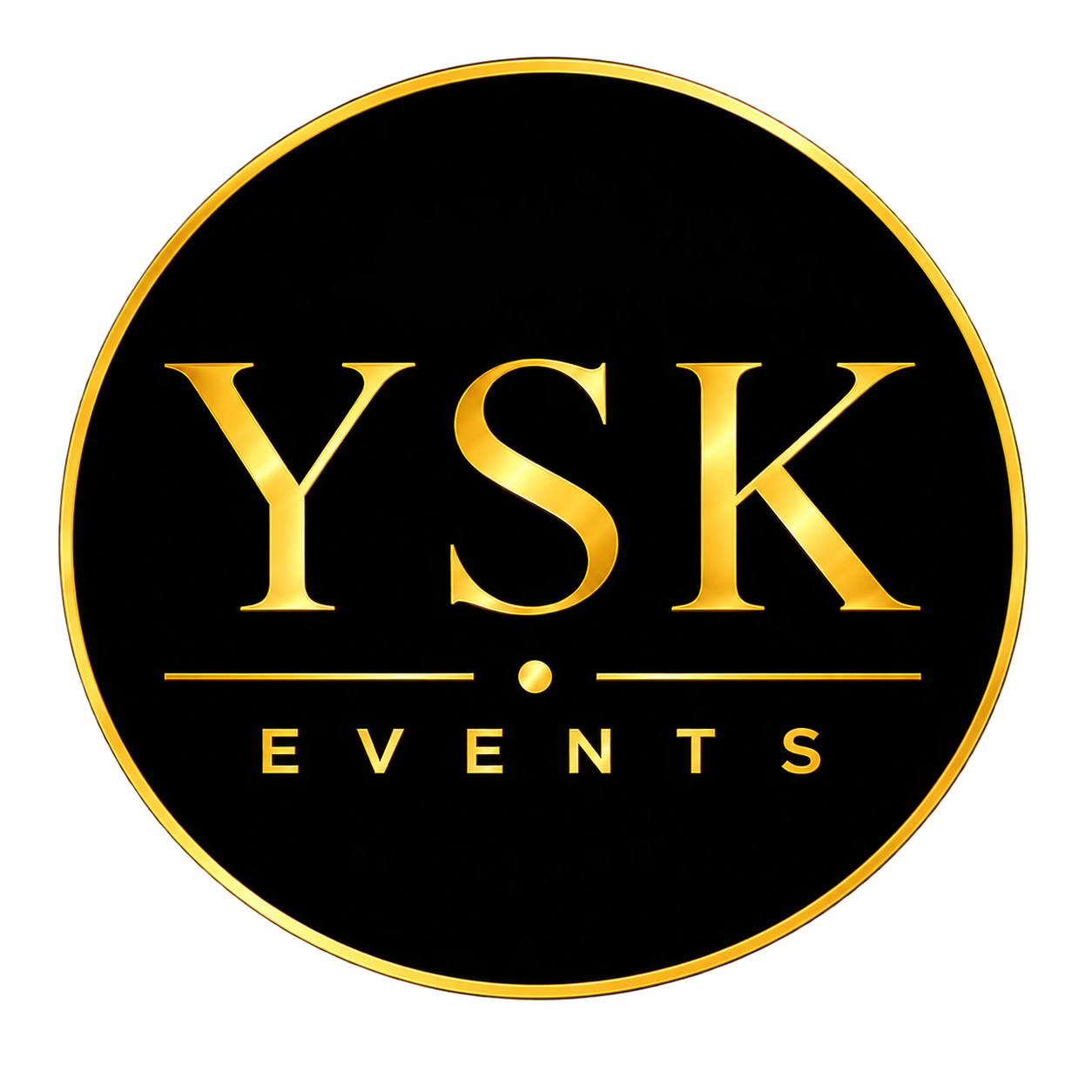 YSK events