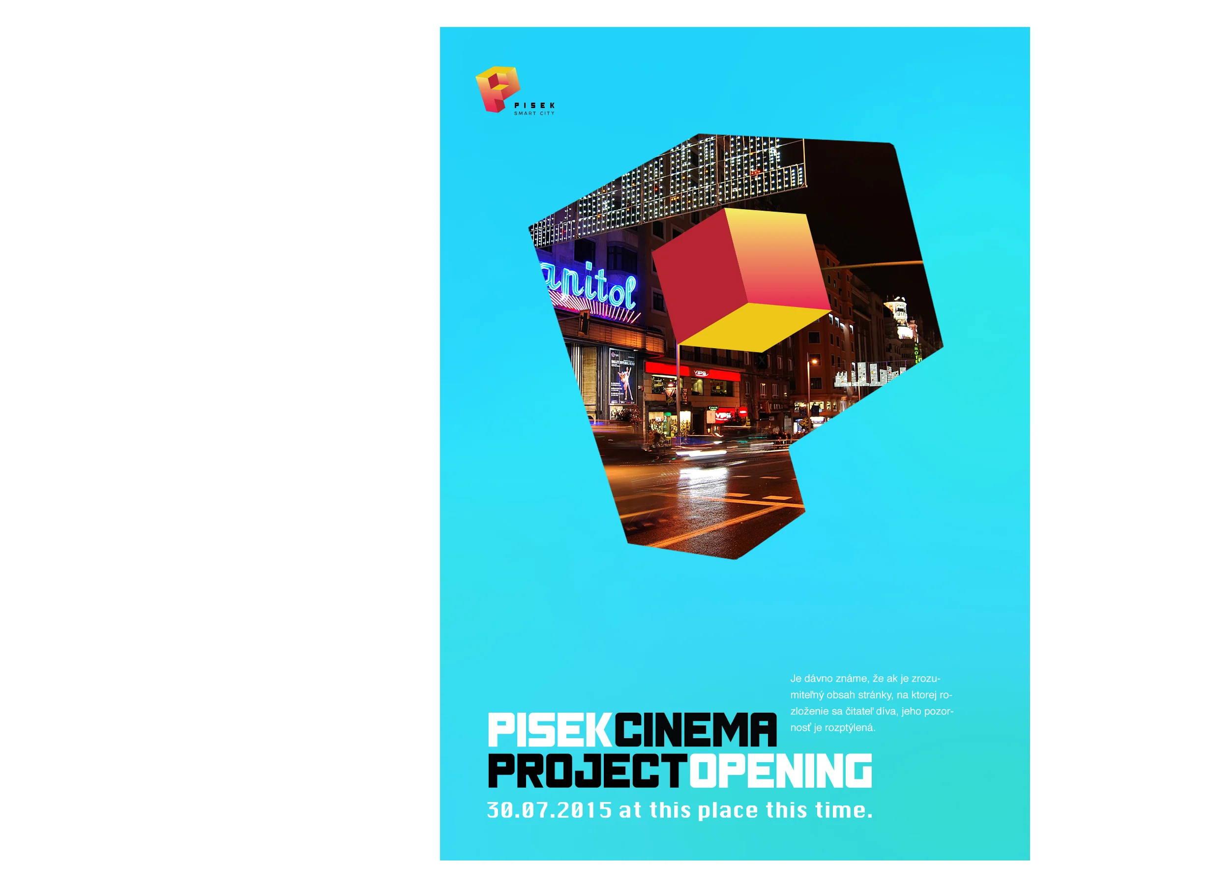 03 Pisek poster copy.jpg