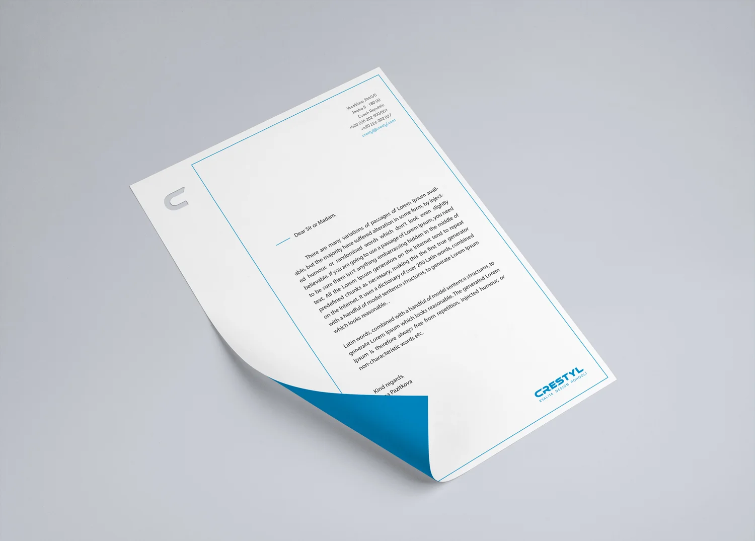 static1.squarespace-1.jpg