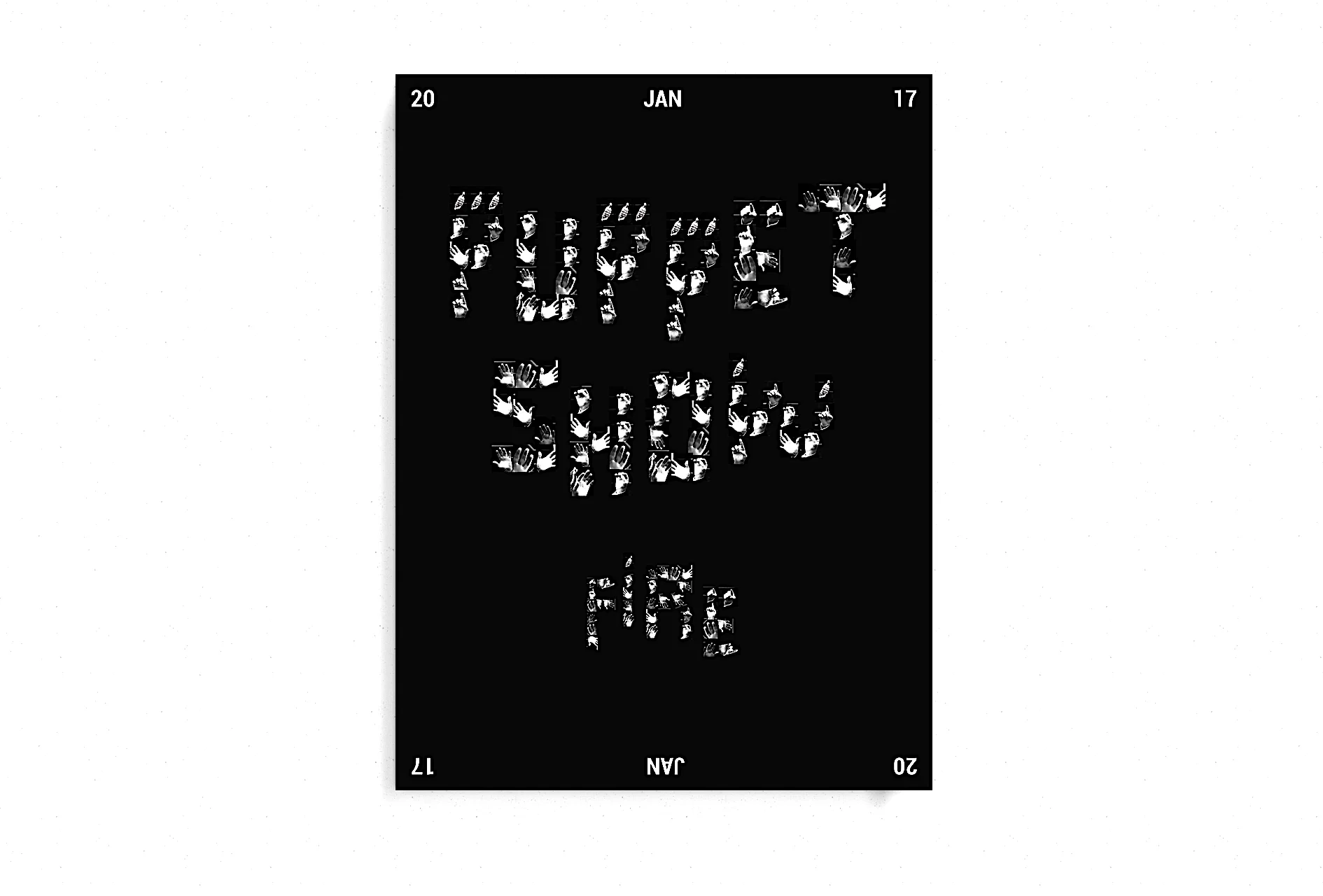 puppet+show+poster.jpg