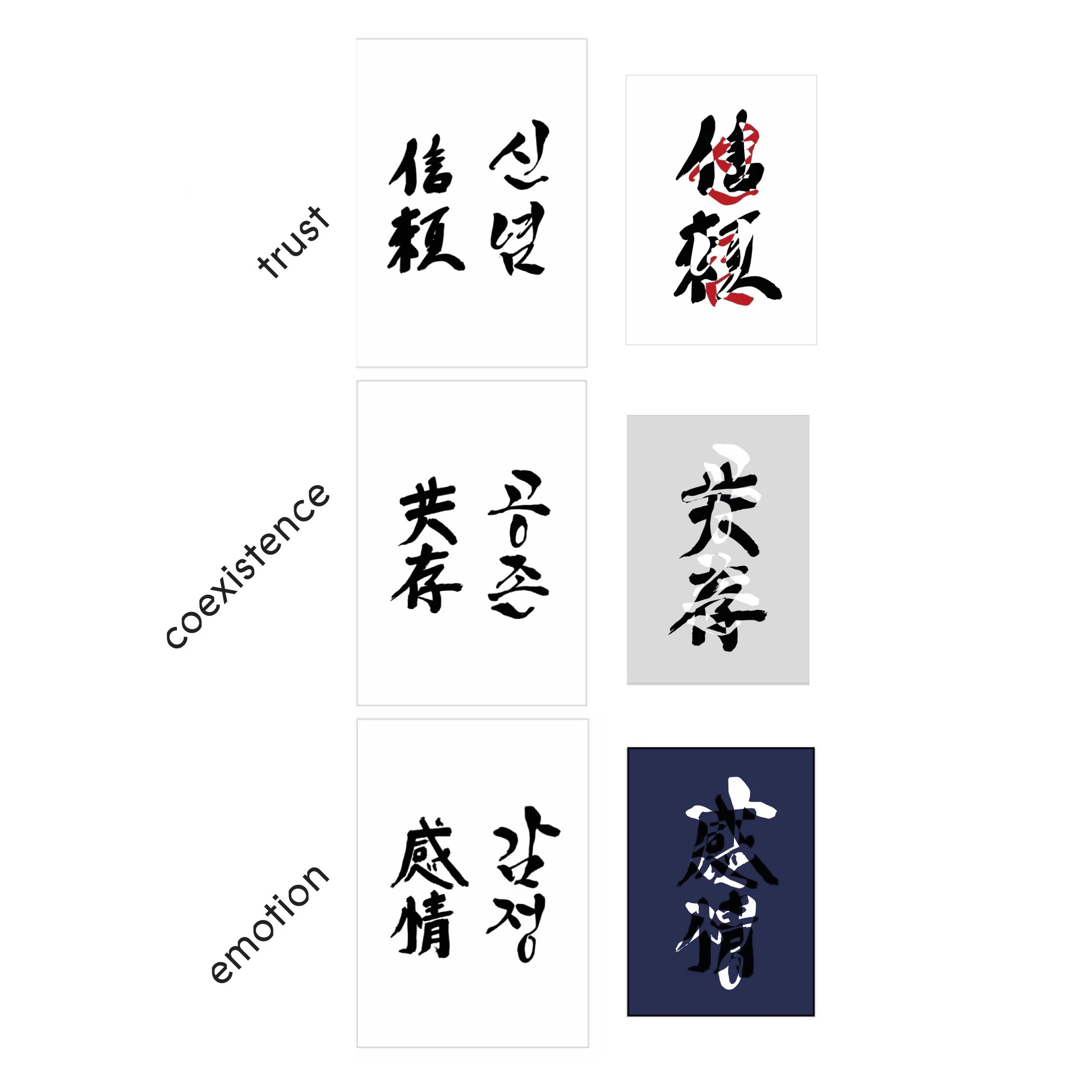 process flag.jpg