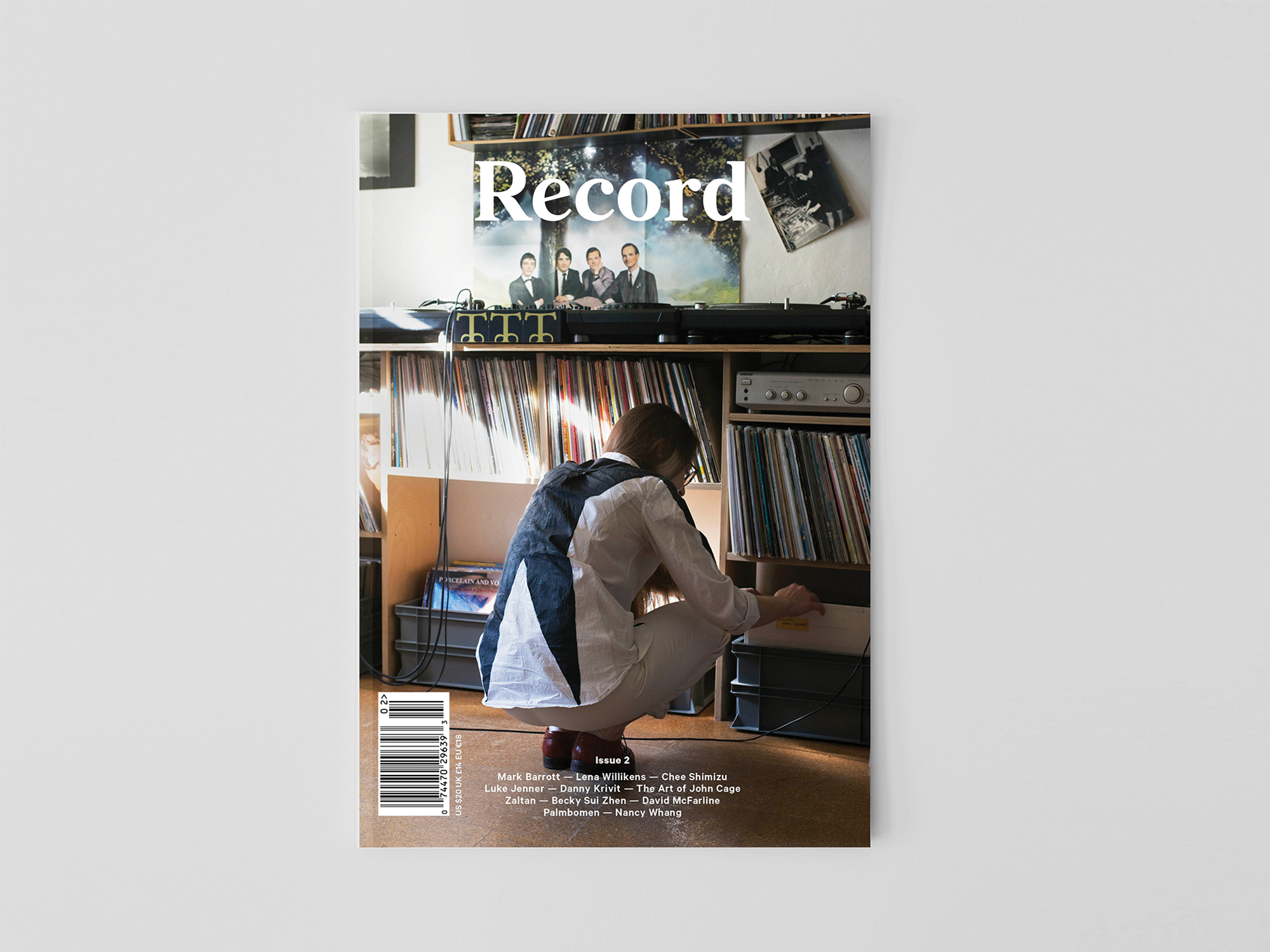 Record_Issue-2–Cover_Mock.jpg