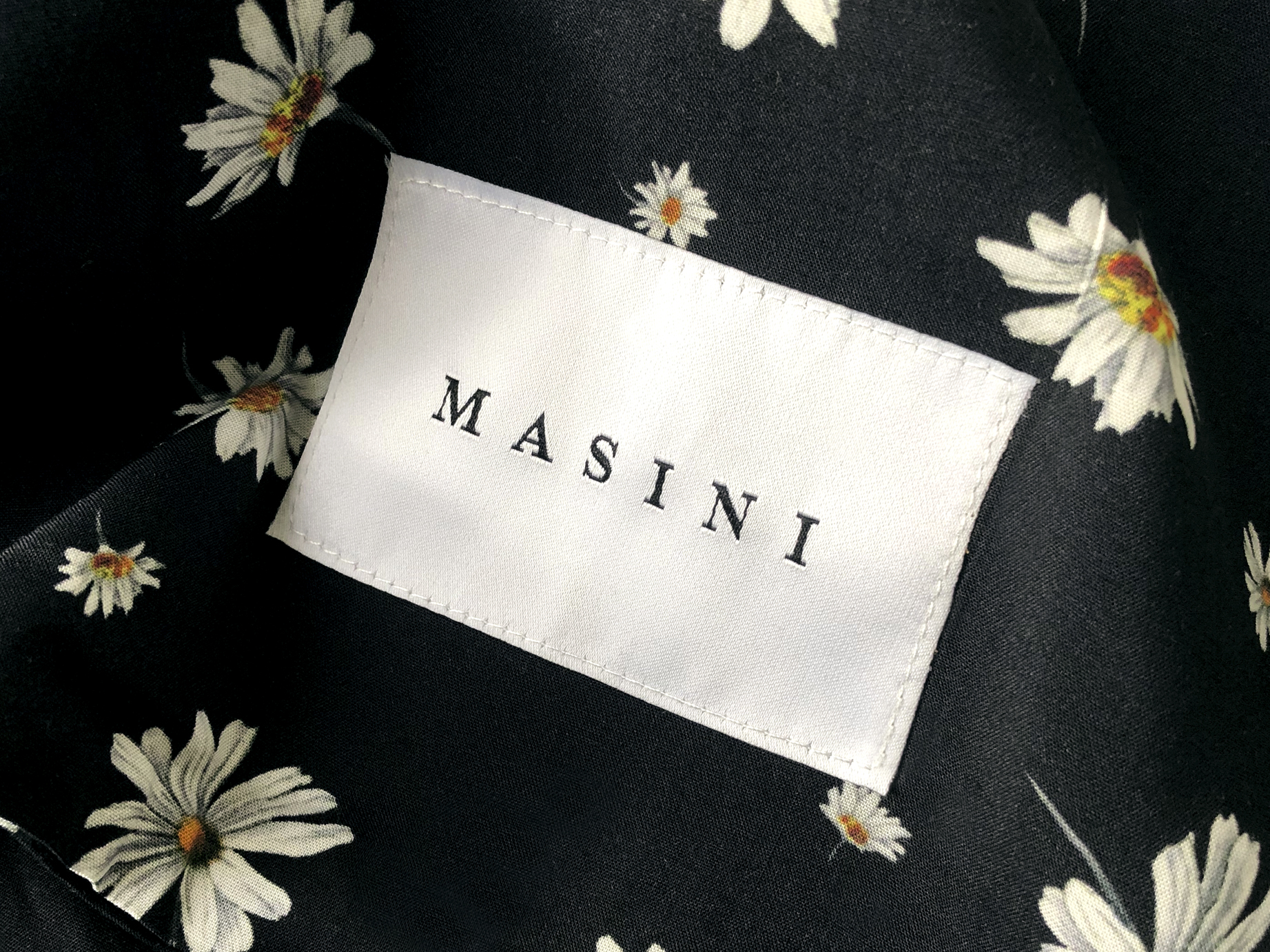 Masini-logo-web-2.jpg