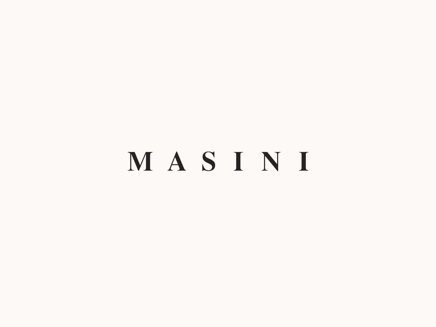 Masini-logo-web-1.jpg