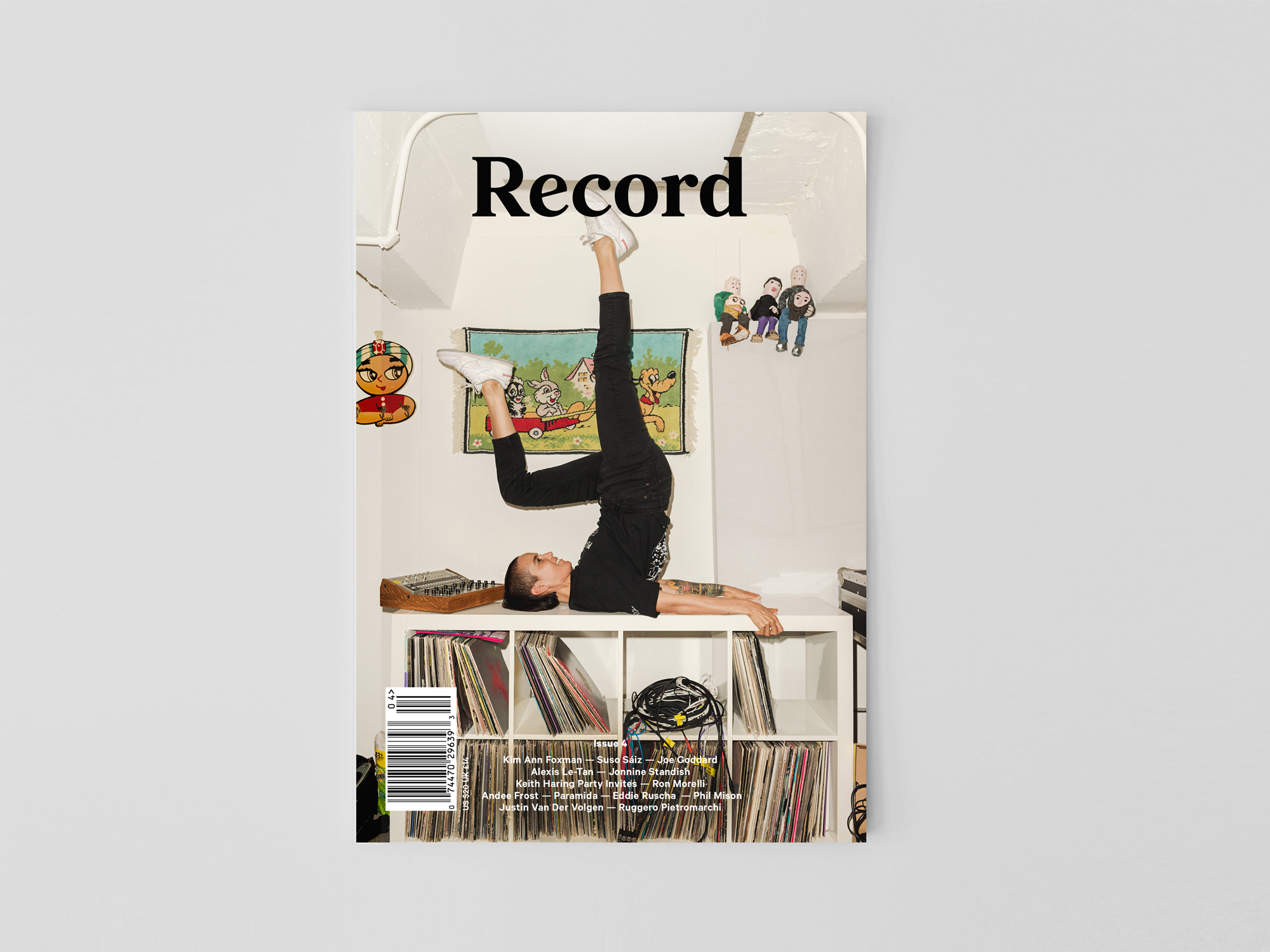 Record_Issue-4–Cover_Mock_LR.jpg