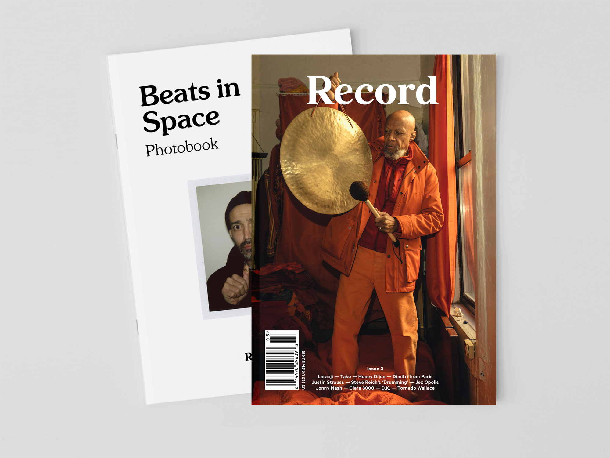 Record_Issue-3–Cover_Mock_BOTH_LR.jpg
