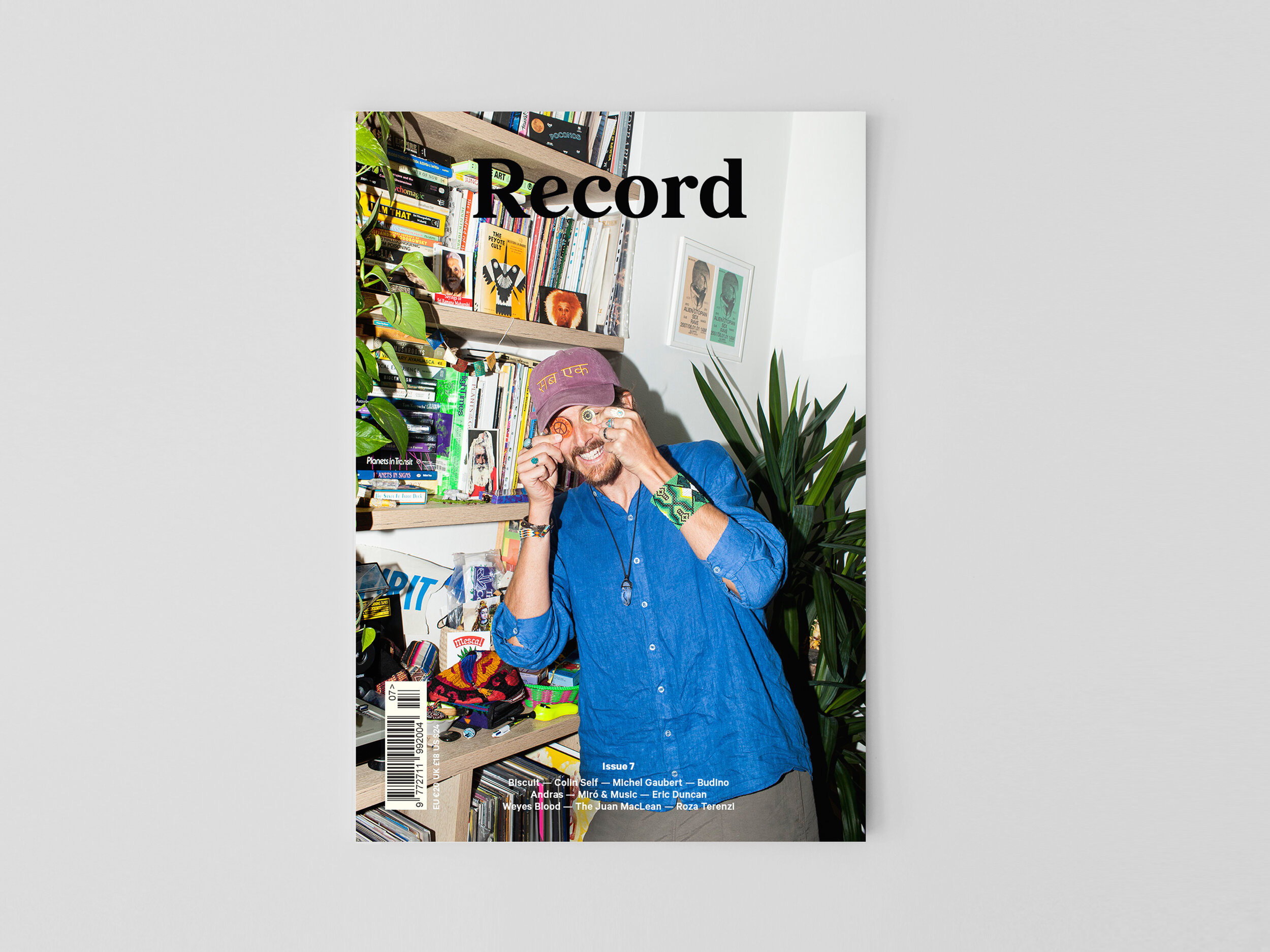 Record_Issue-7–Cover_Mock.jpg