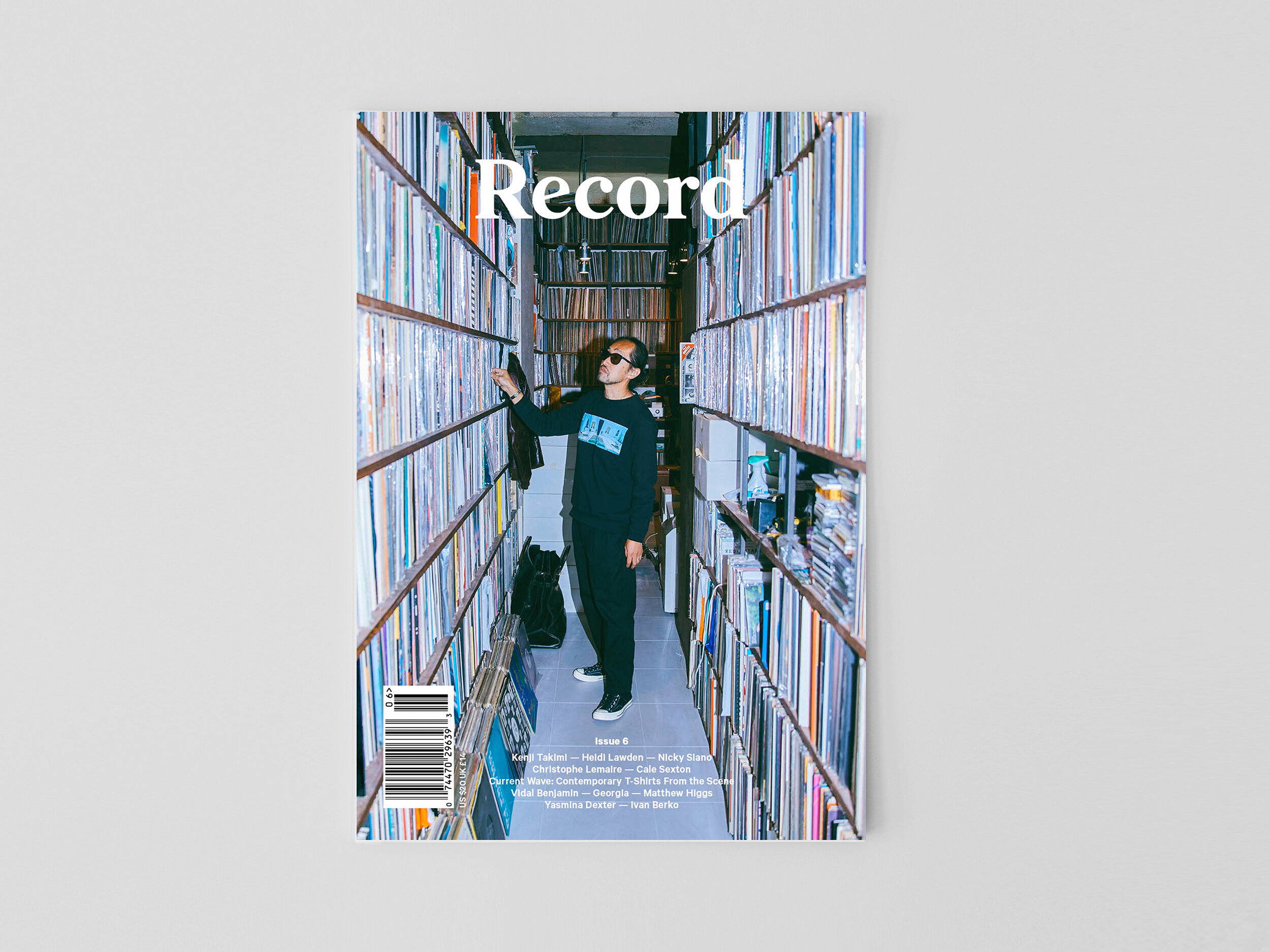 Record_Issue-6–Cover_Mock_LR.jpg