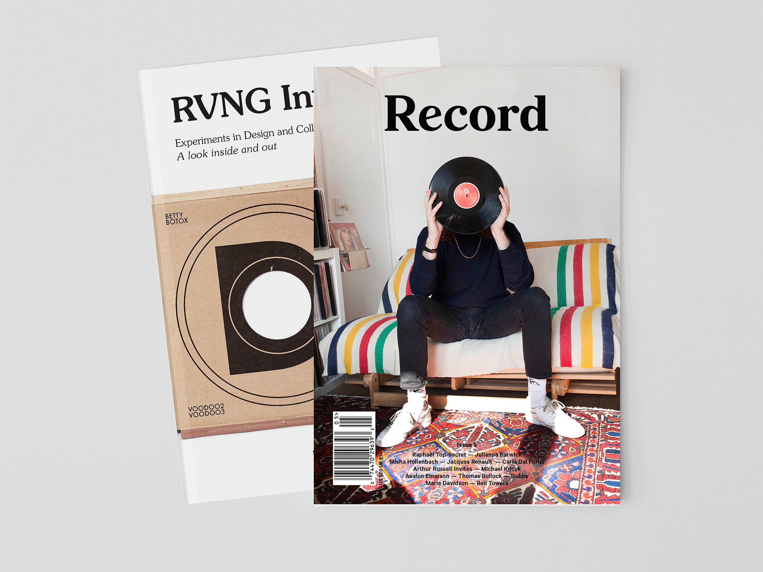 Record_Issue-5–Cover_Mock_BOTH_LR.jpg