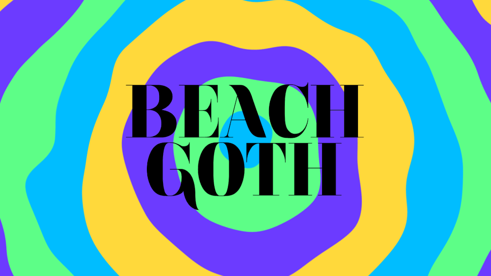 Beach_Goth-Loop.gif