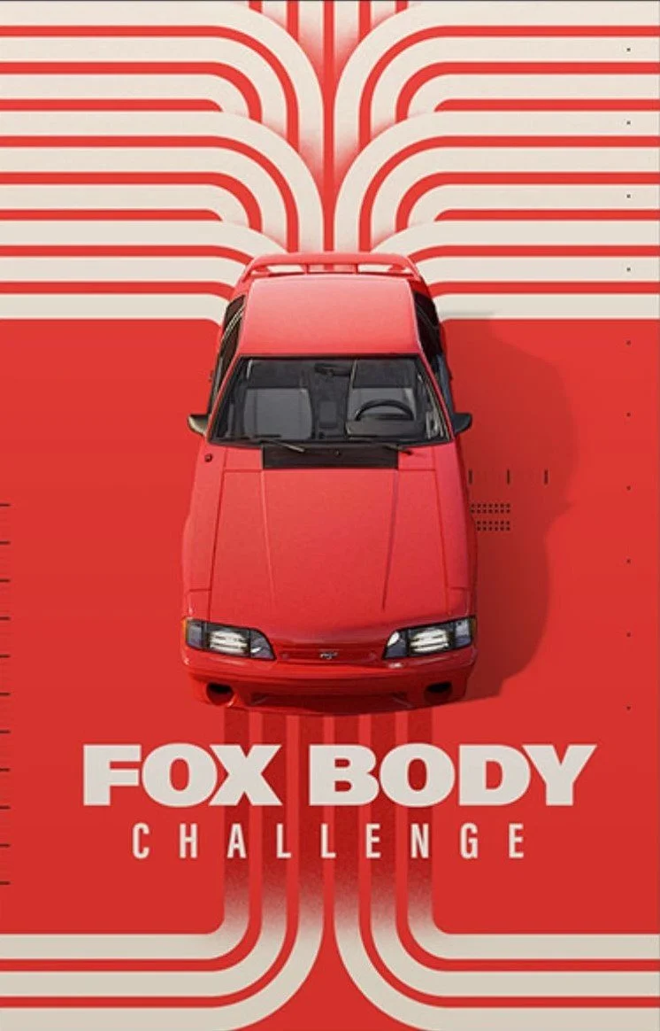 foxbody-chalenge.JPG