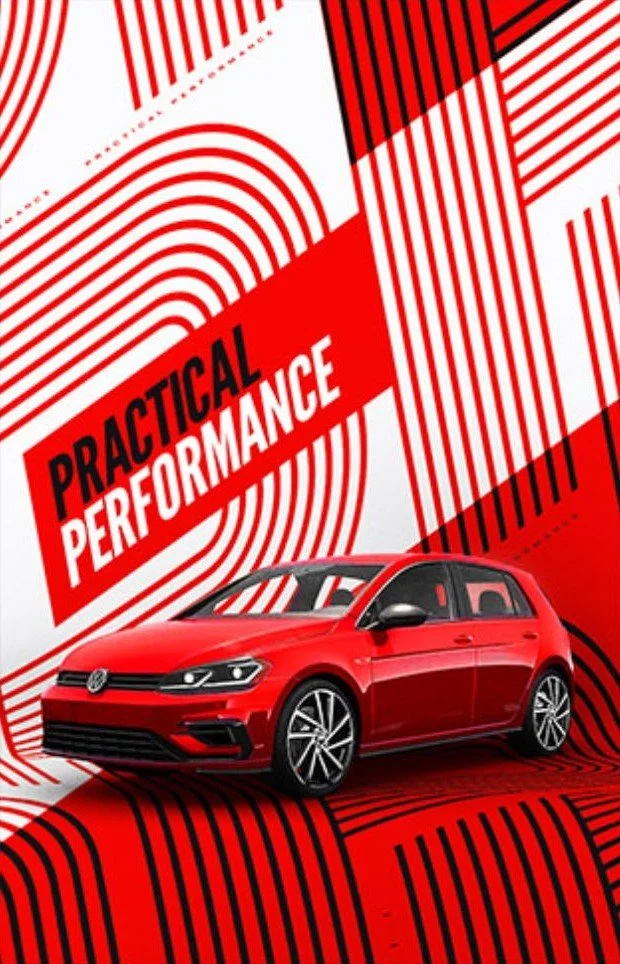 practical-Performance.JPG