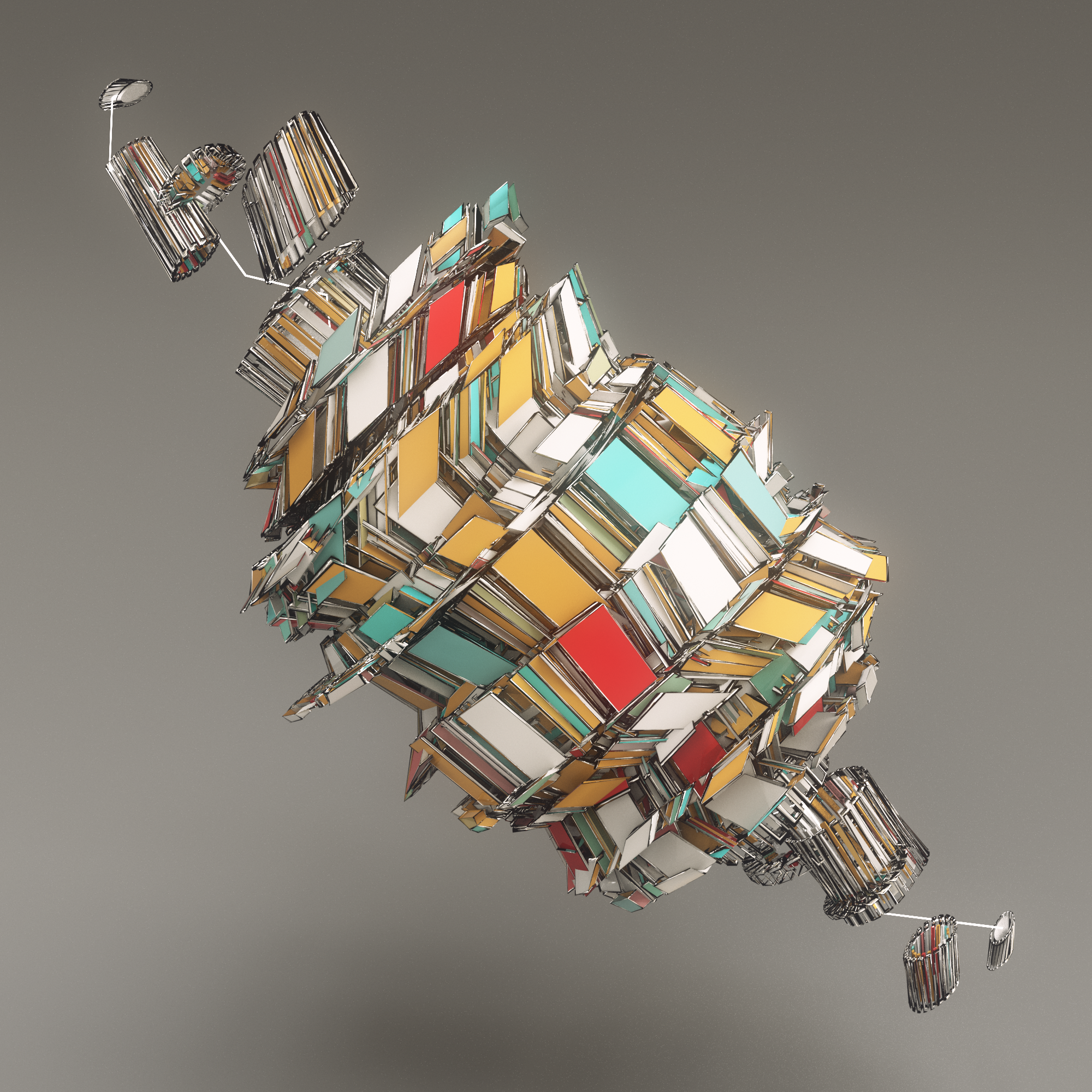 Surreal_Shape.png