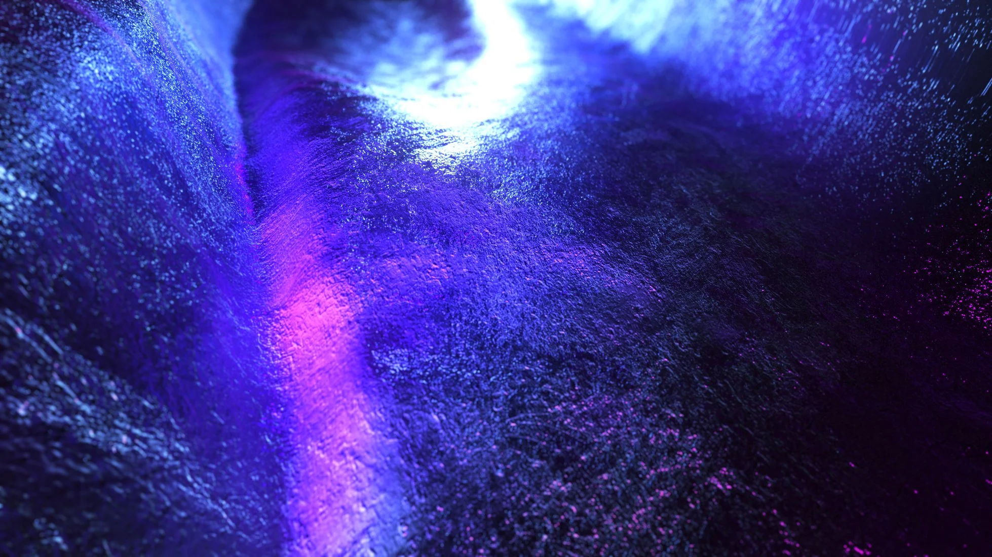 TAG_FS_010_test01.jpg
