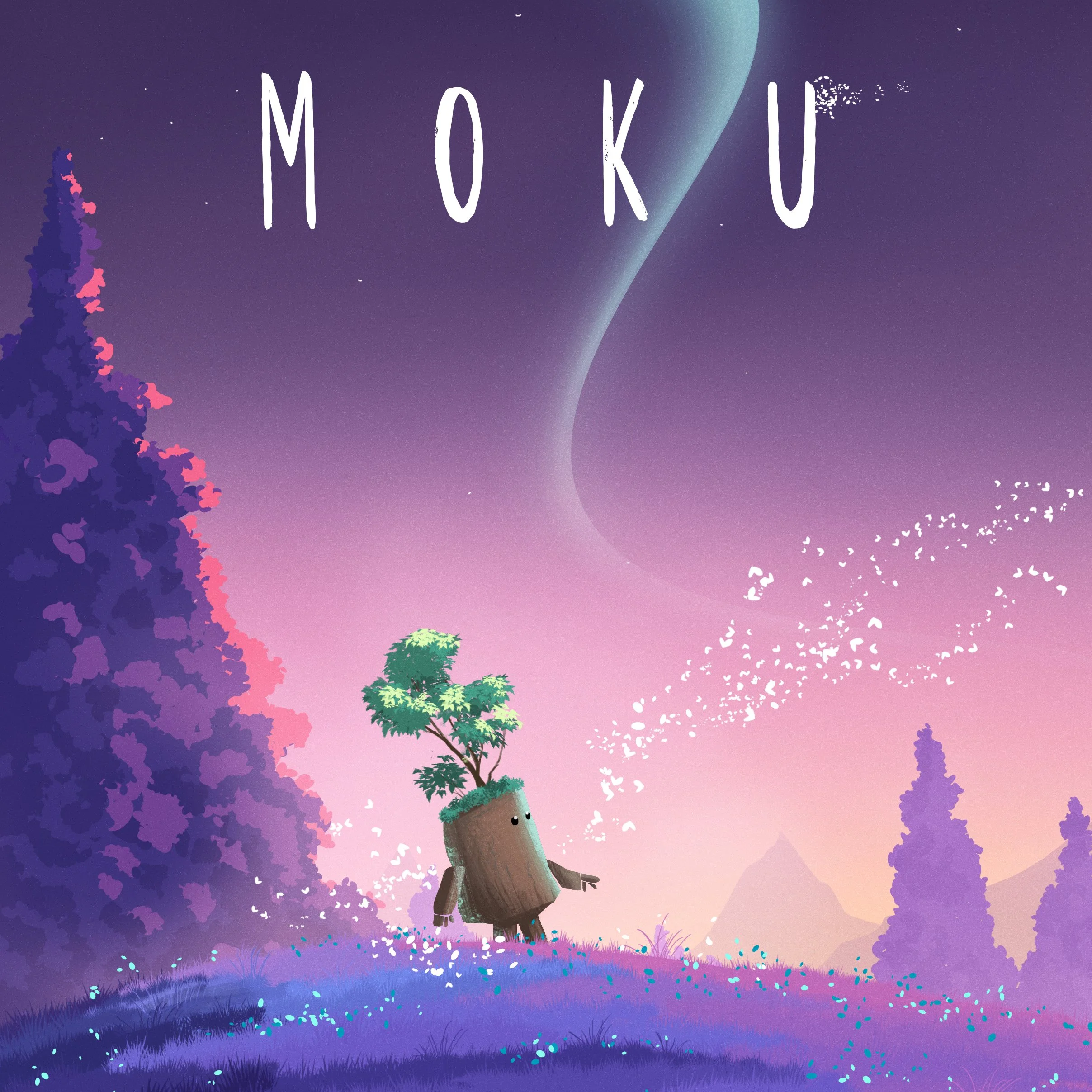 Moku_illu_vignette.jpg