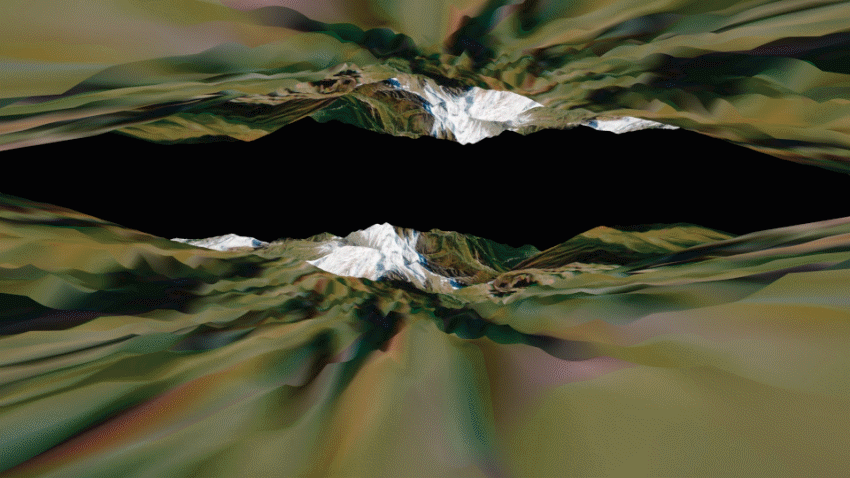 MountainsOnly_TUNNEL_v12_2.gif