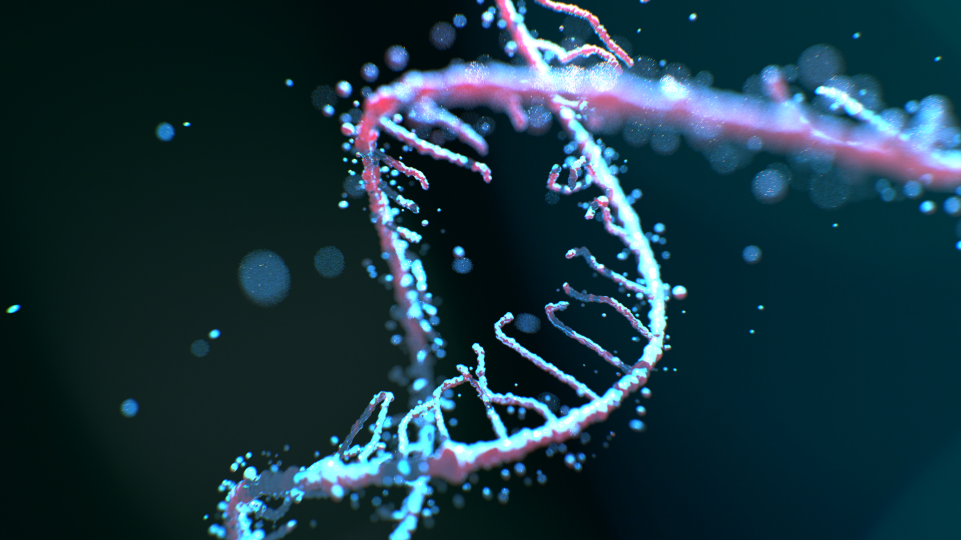 DNA_test03.png