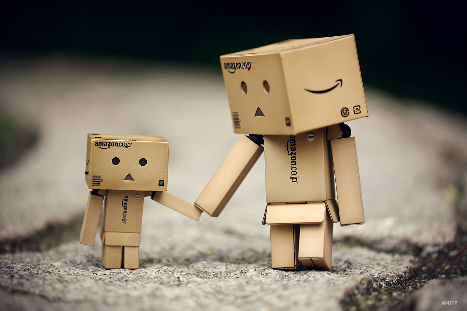 By Your Side