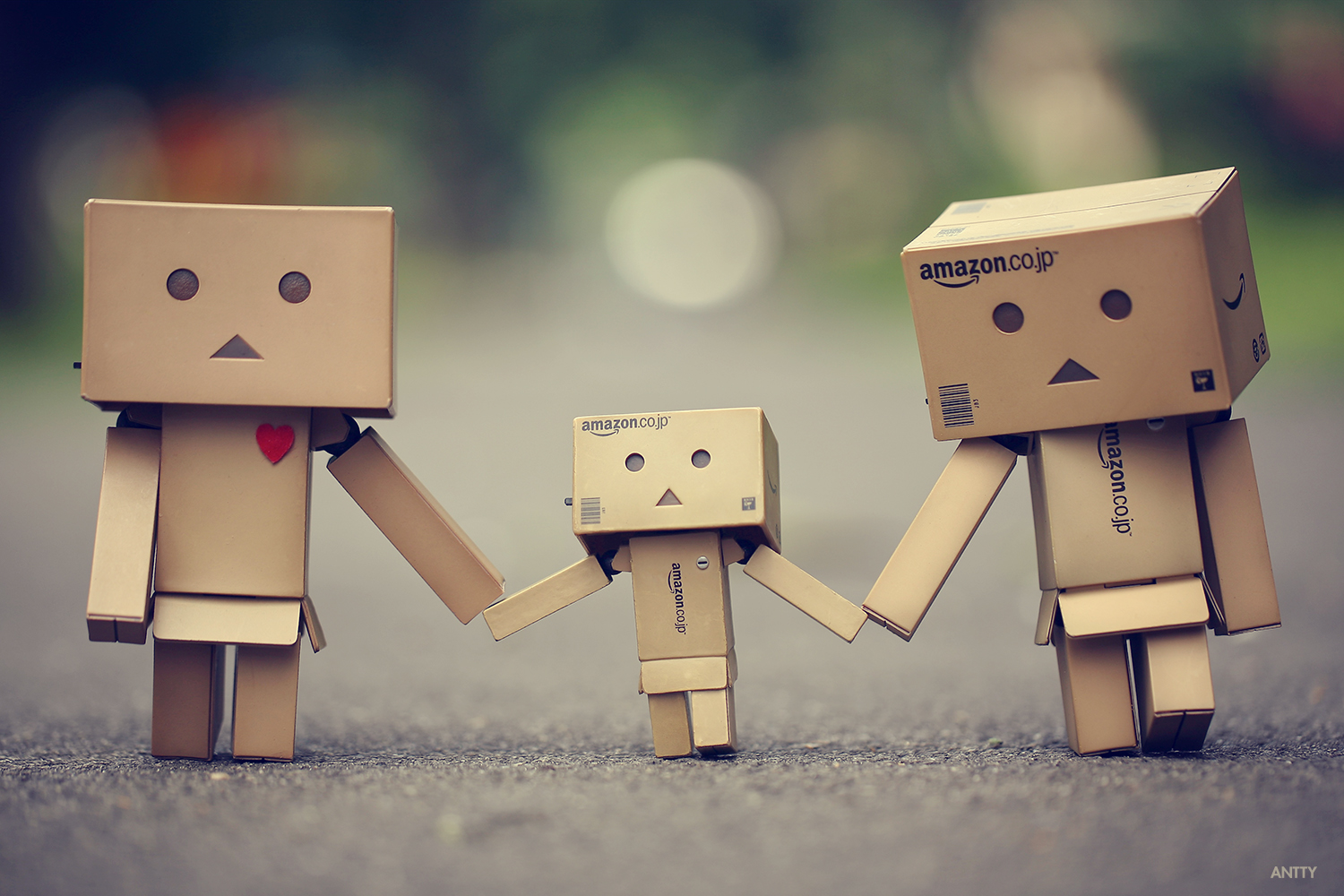 Family
