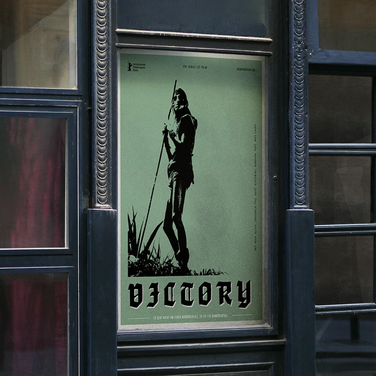 02_urban_poster_mockup_vol1.jpg
