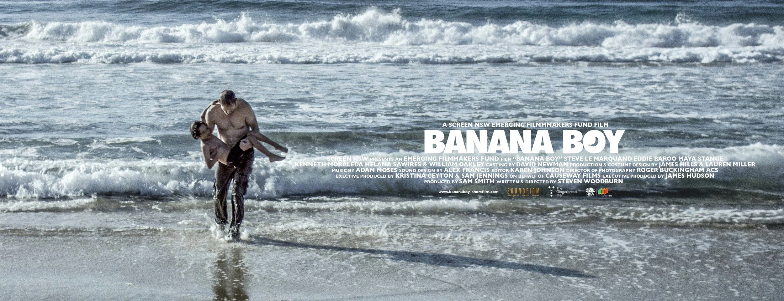 Banana Boy Cover Photo PSD2.jpg
