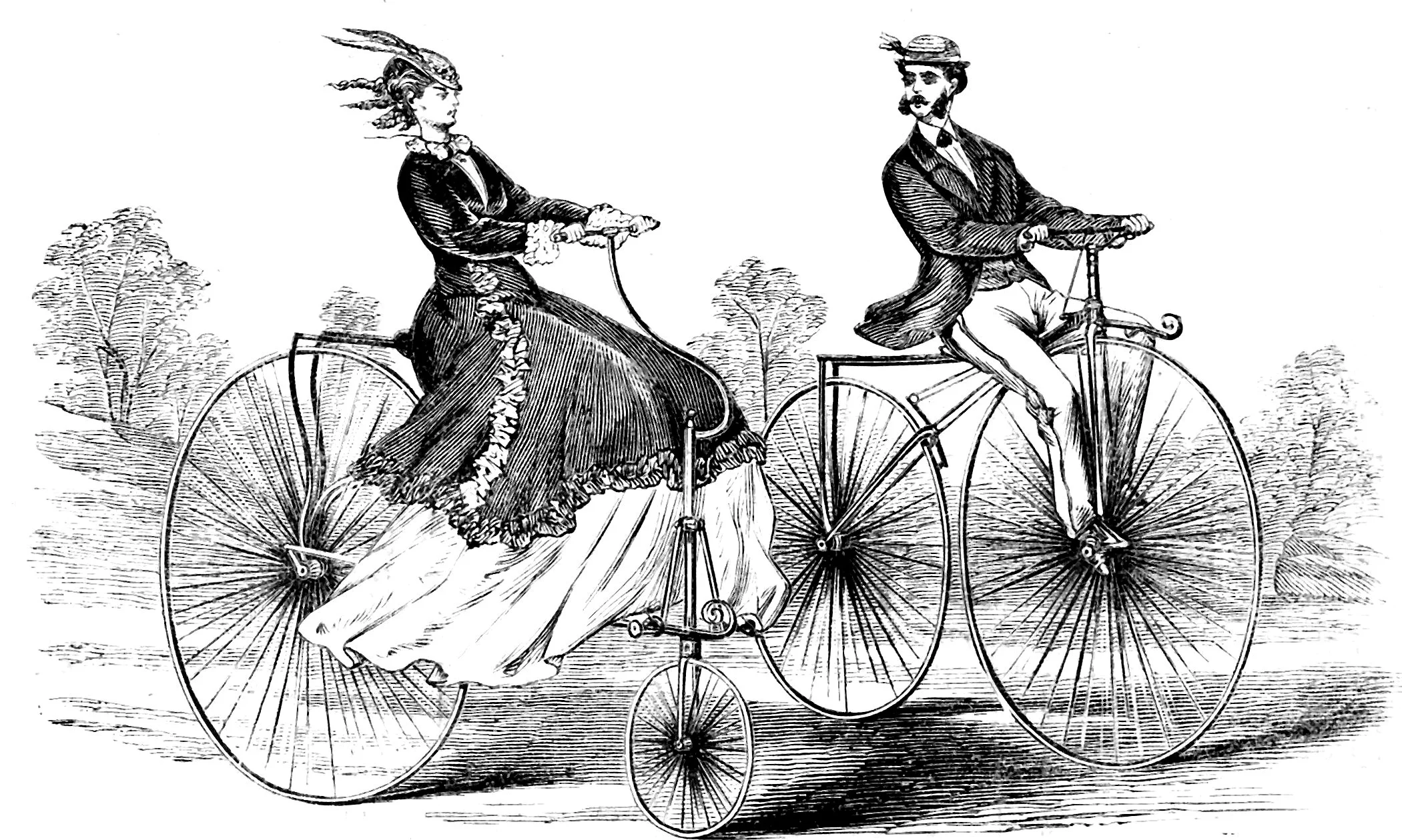 velocipede.jpg