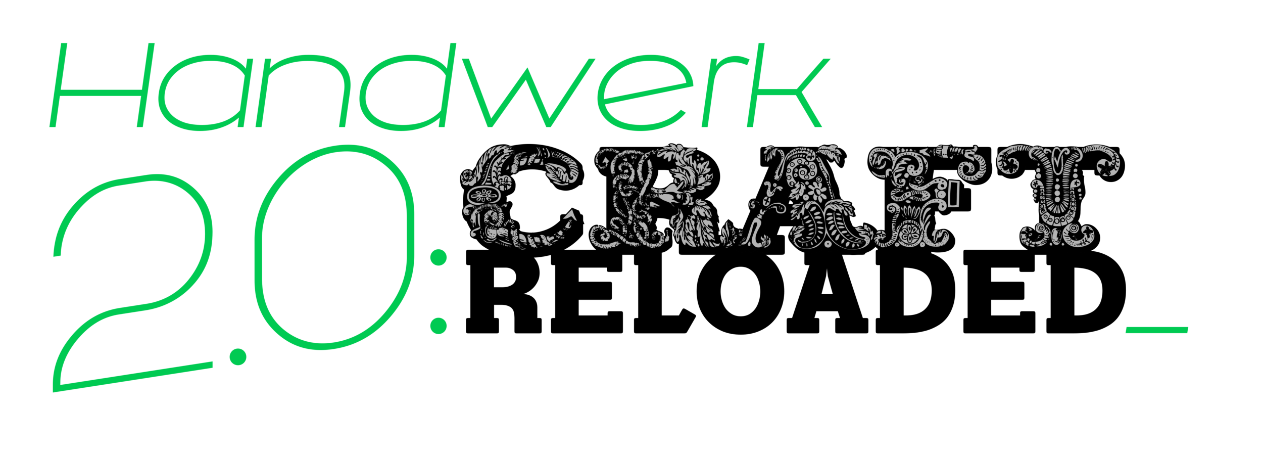 BLC2019_Handwerk_2_Title.png