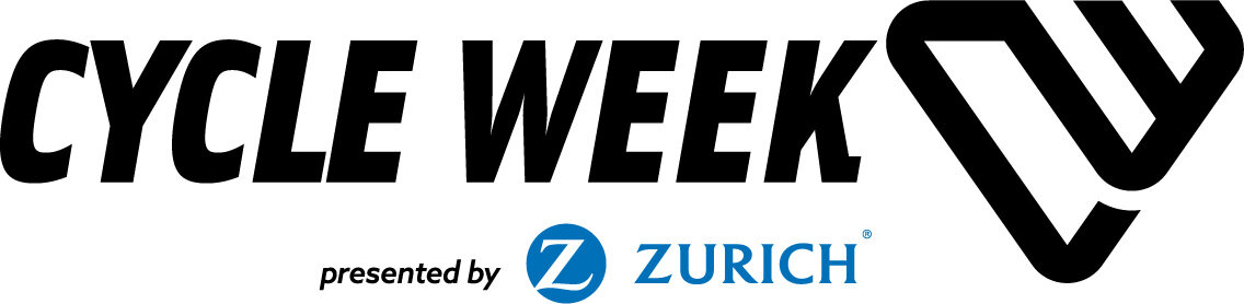CycleWeek_Logo_rechts_Zurich_cmyk_pos.jpg