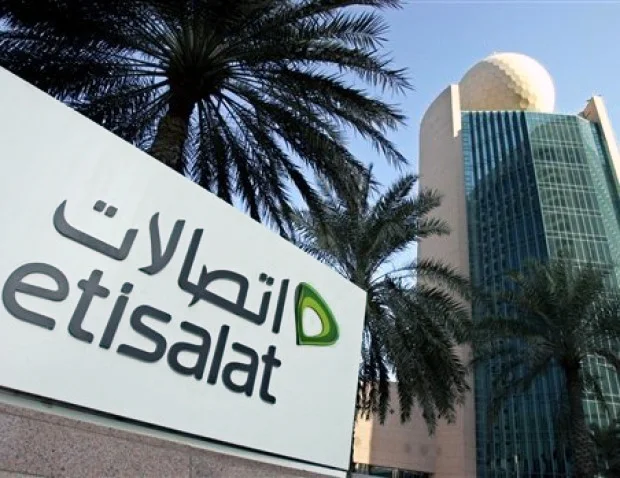 Etisalat, UAE. VIEW CASE STUDY >