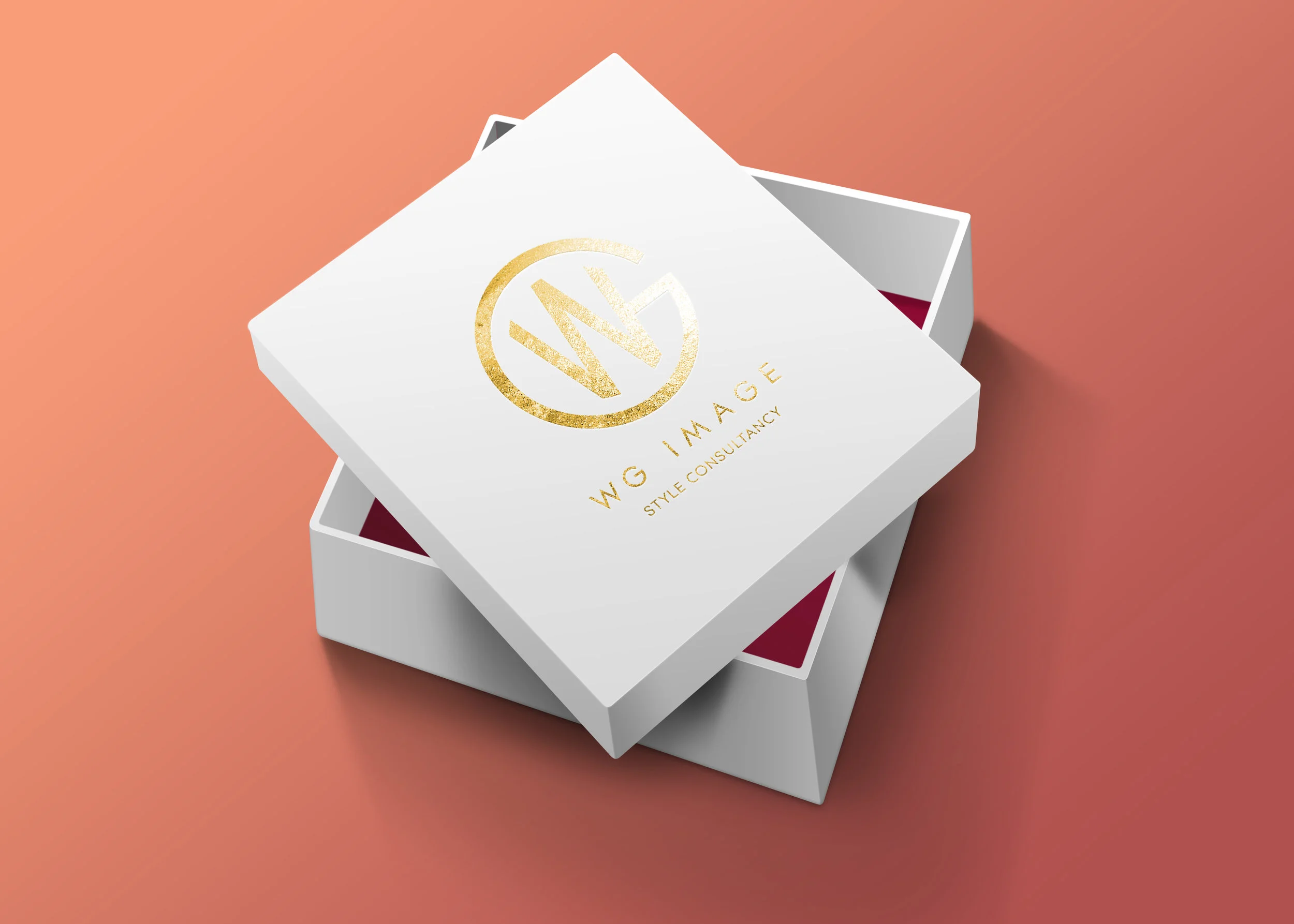 WG-gift-box.jpg