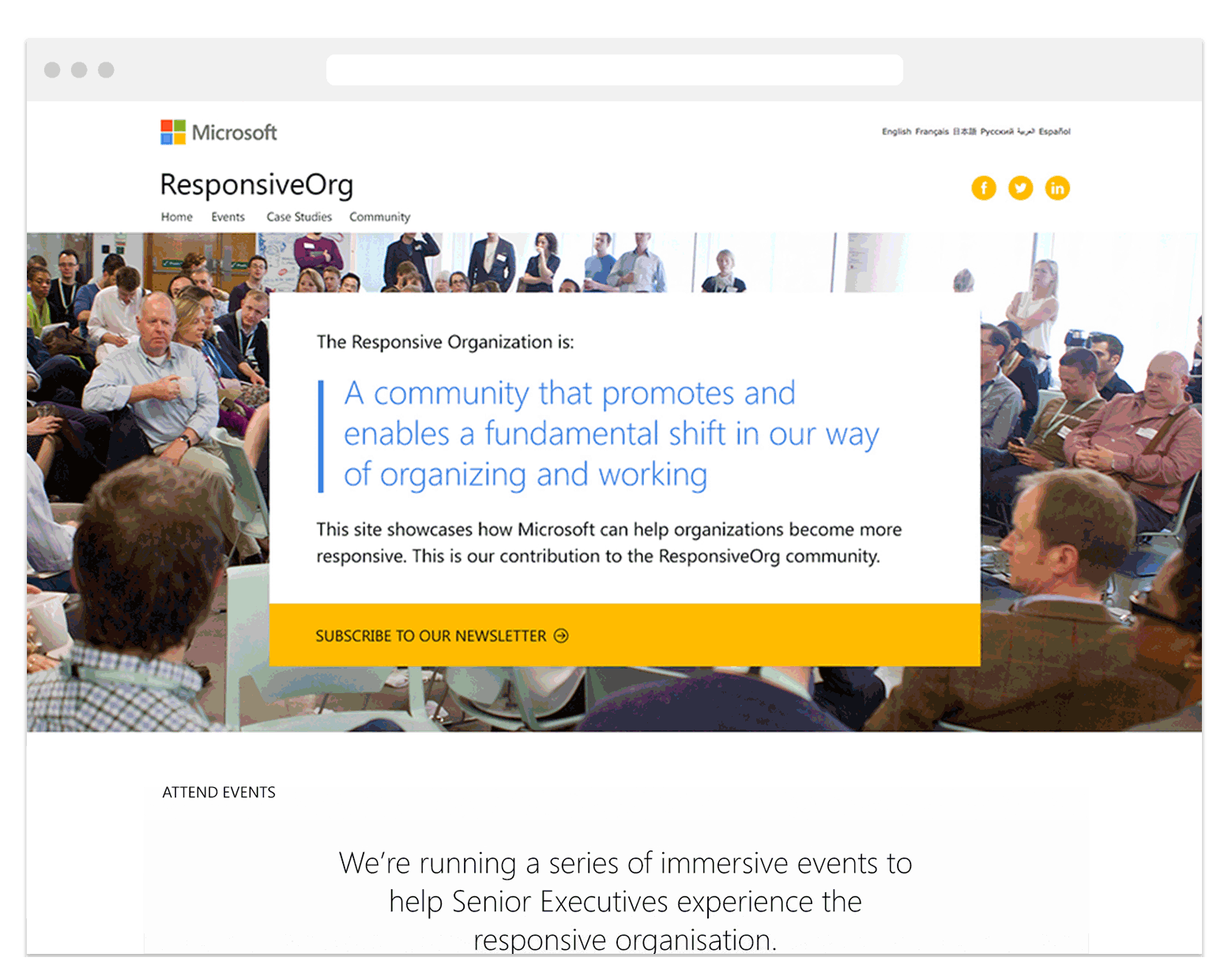 microsoft3.png