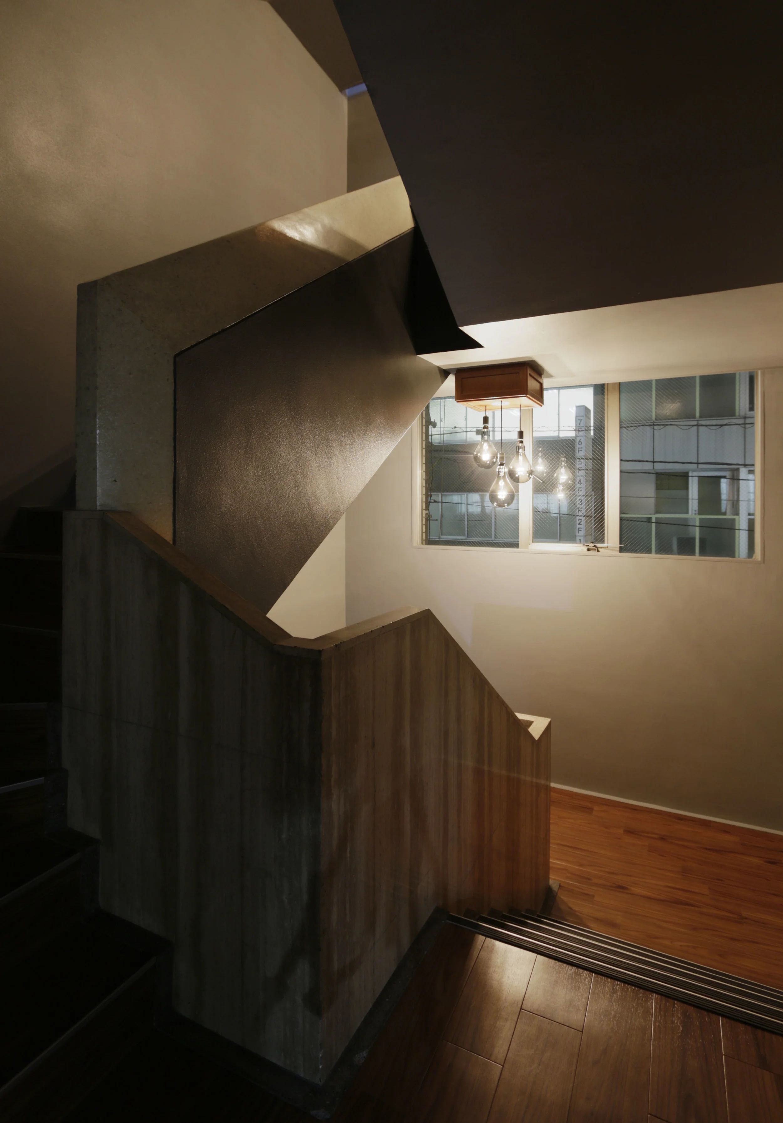 step6-2.jpg
