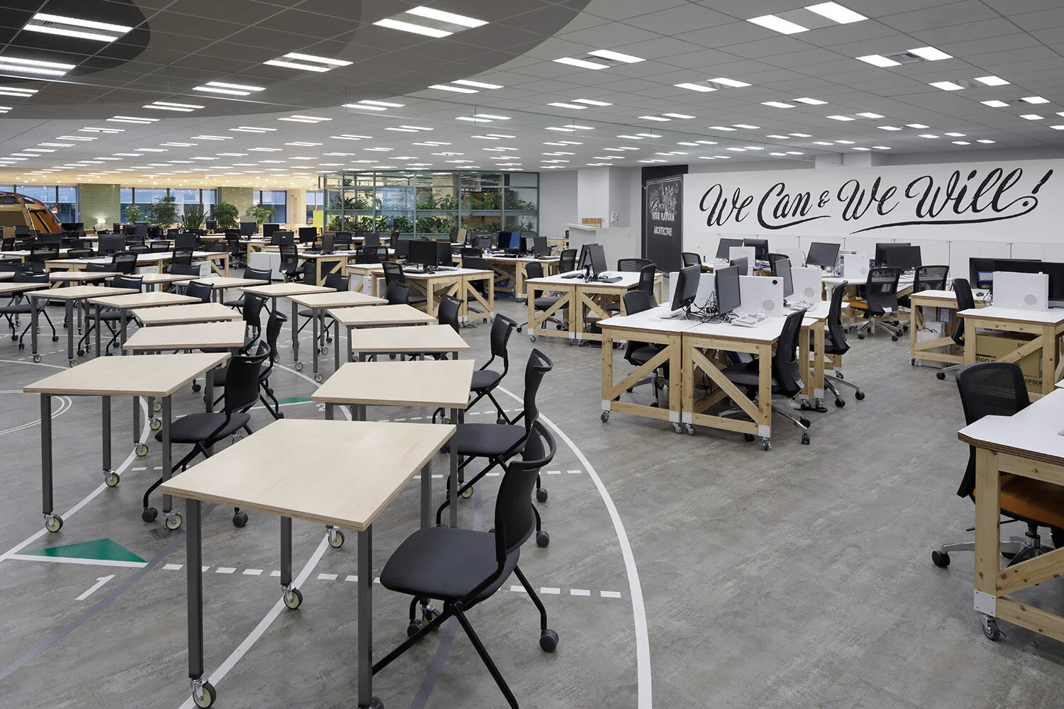 askul_technology_center_010.jpg