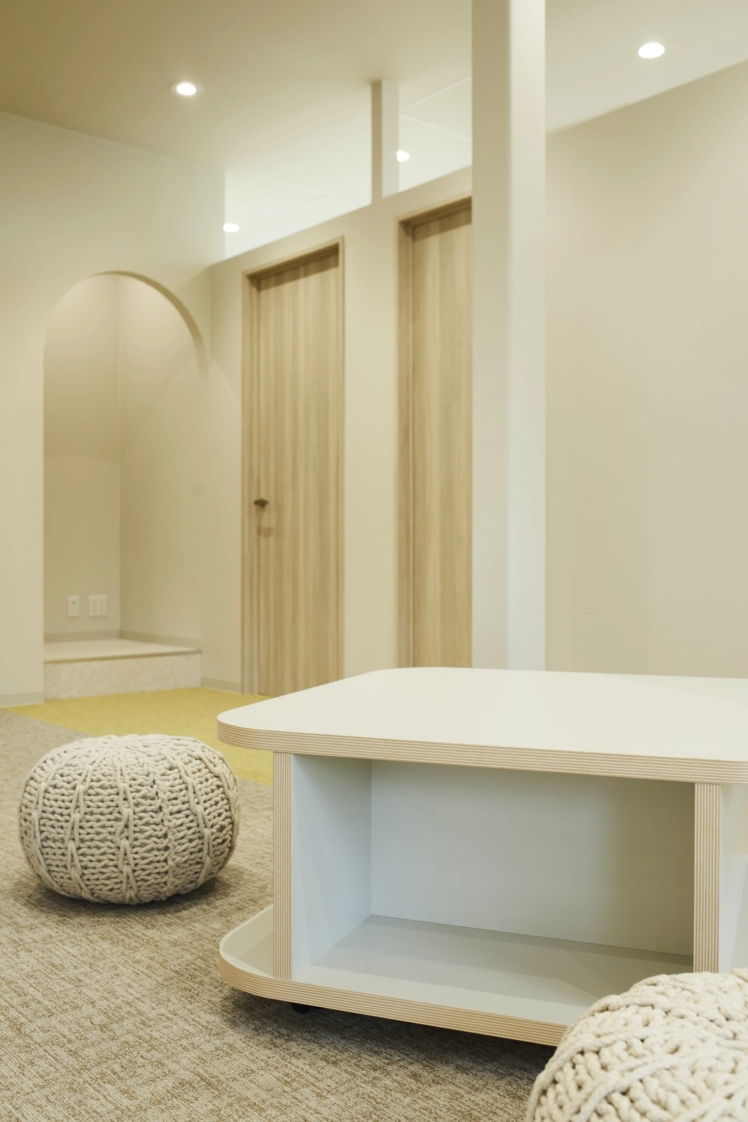 220908_SK_0053 1.jpeg