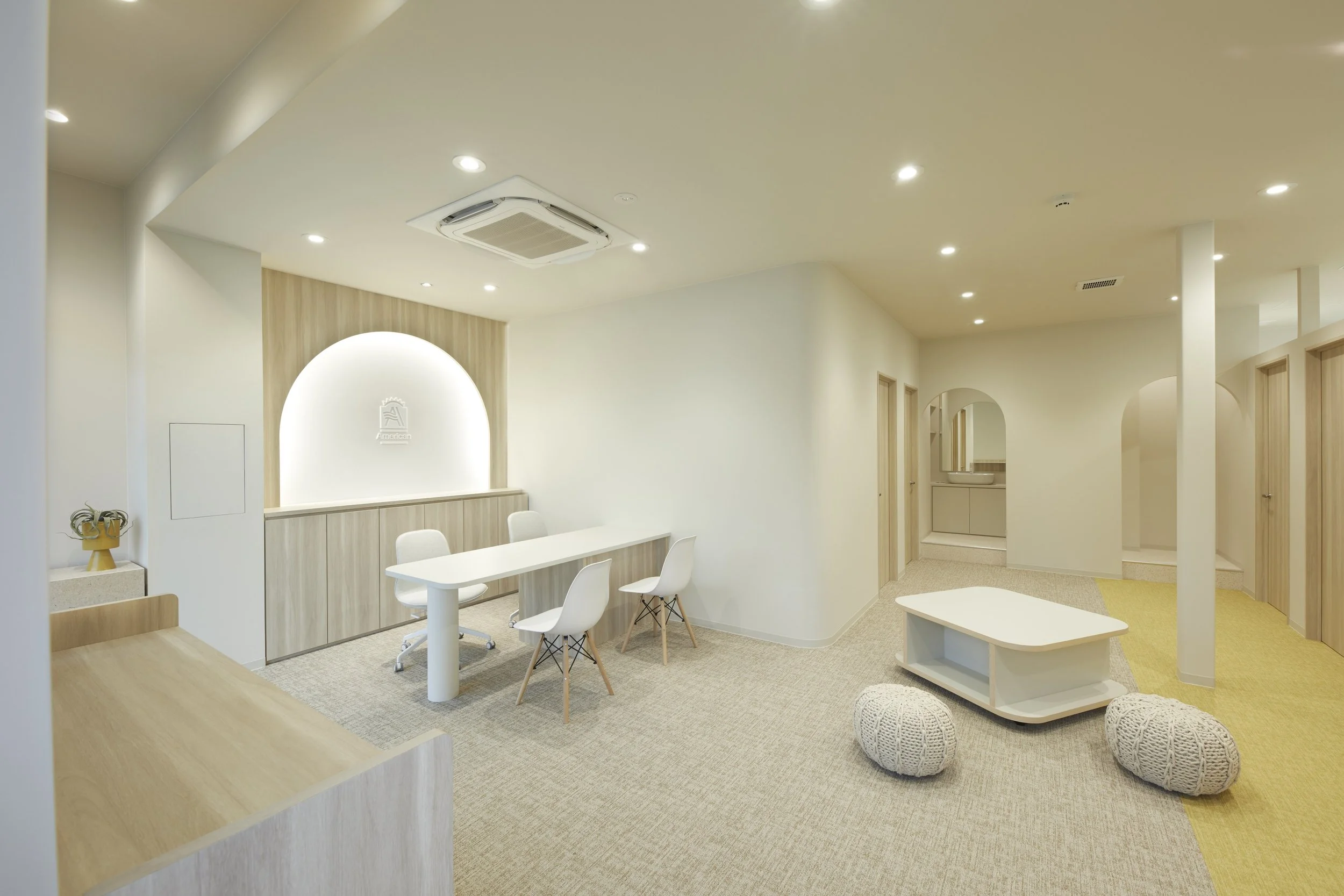 220908_SK_0088 1.jpeg