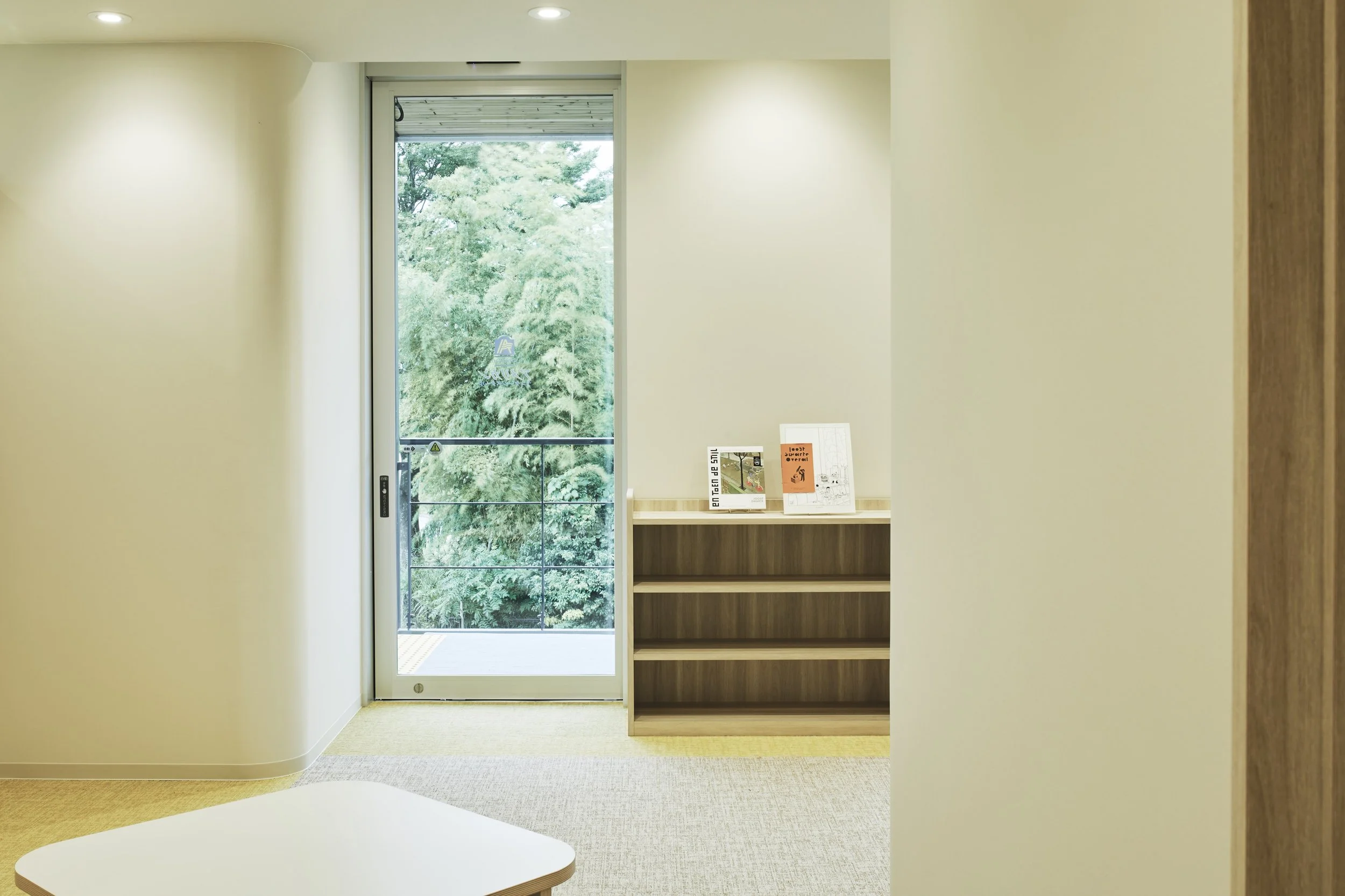 220908_SK_0109 1.jpeg