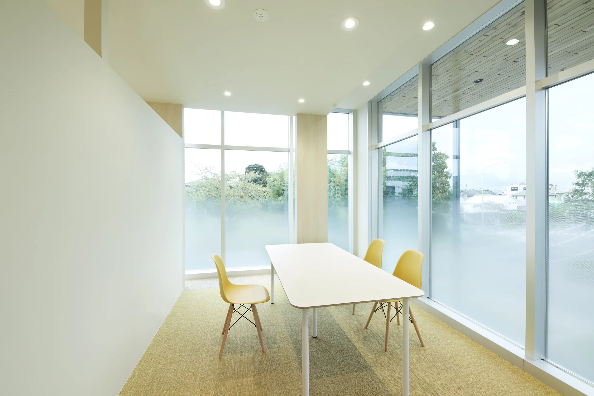 220908_SK_0161 1.jpeg