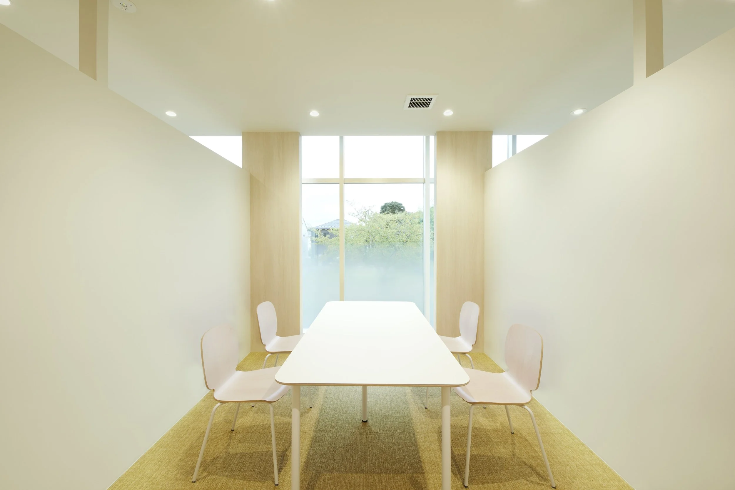 220908_SK_0182 1.jpeg