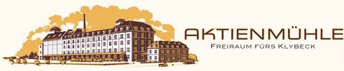 Aktienmühle Atelier: Gärtnerstrasse 46, 4057 Basel, CH.