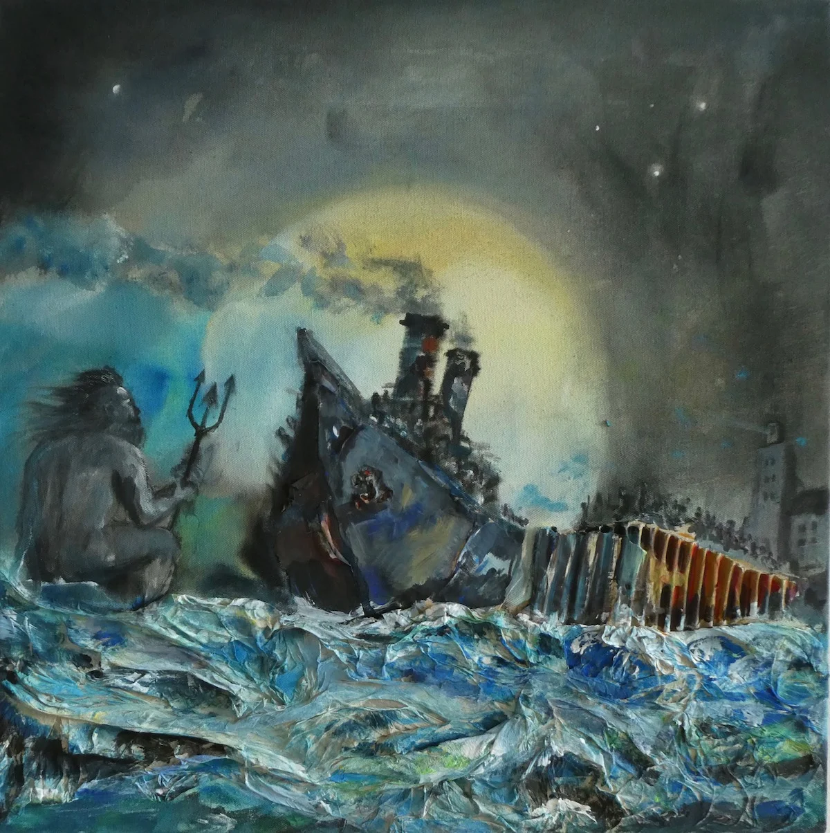stefan_henke_artist_basel_oil_painting_doom_01.jpg
