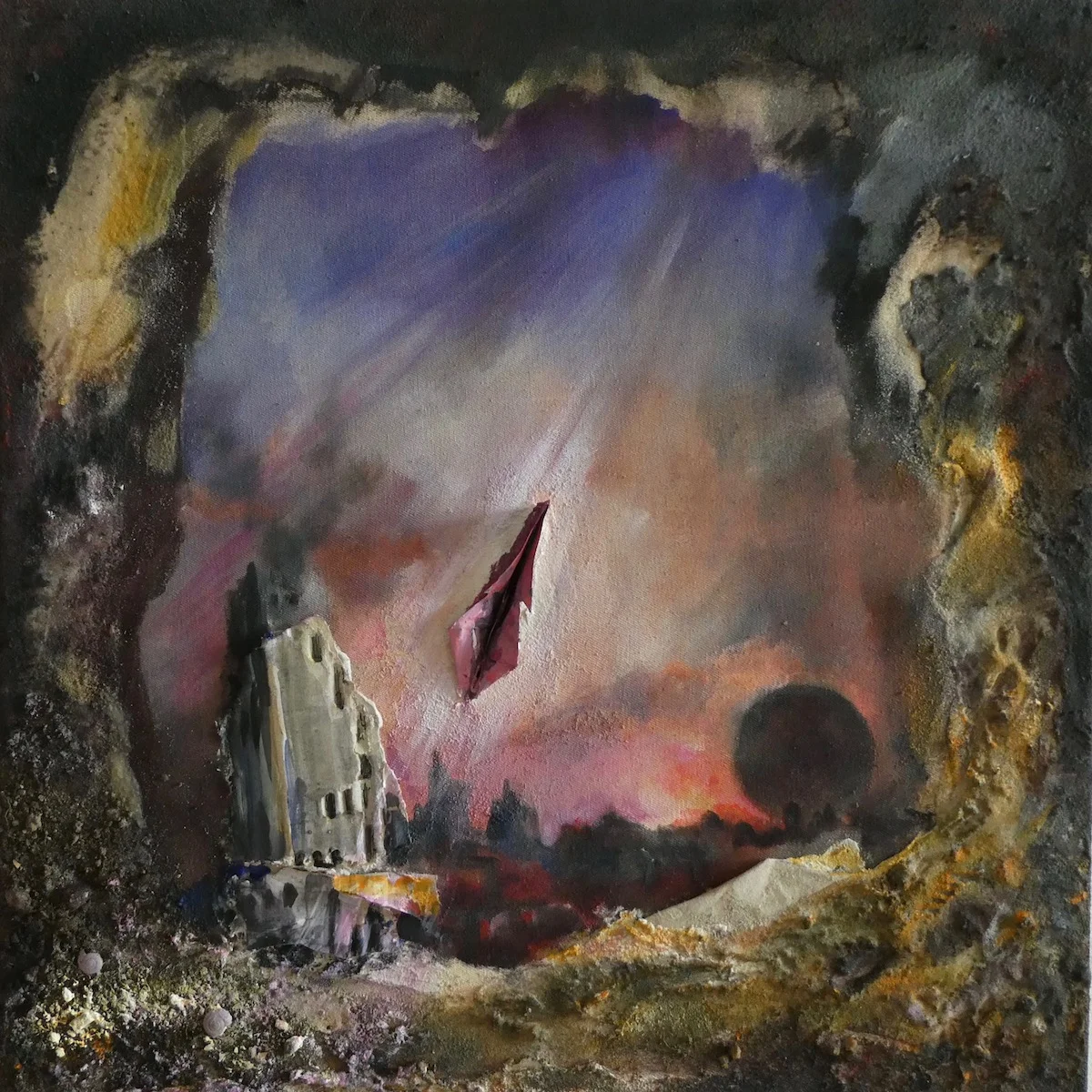 stefan_henke_artist_basel_oil_painting_doom_08.jpg